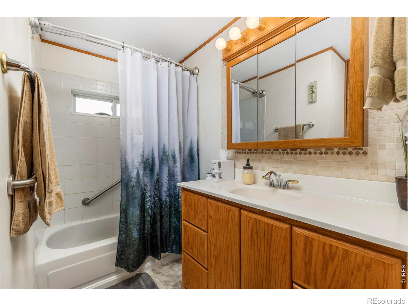 MLS Image #11 for 1912  timberline lane,fort collins, Colorado