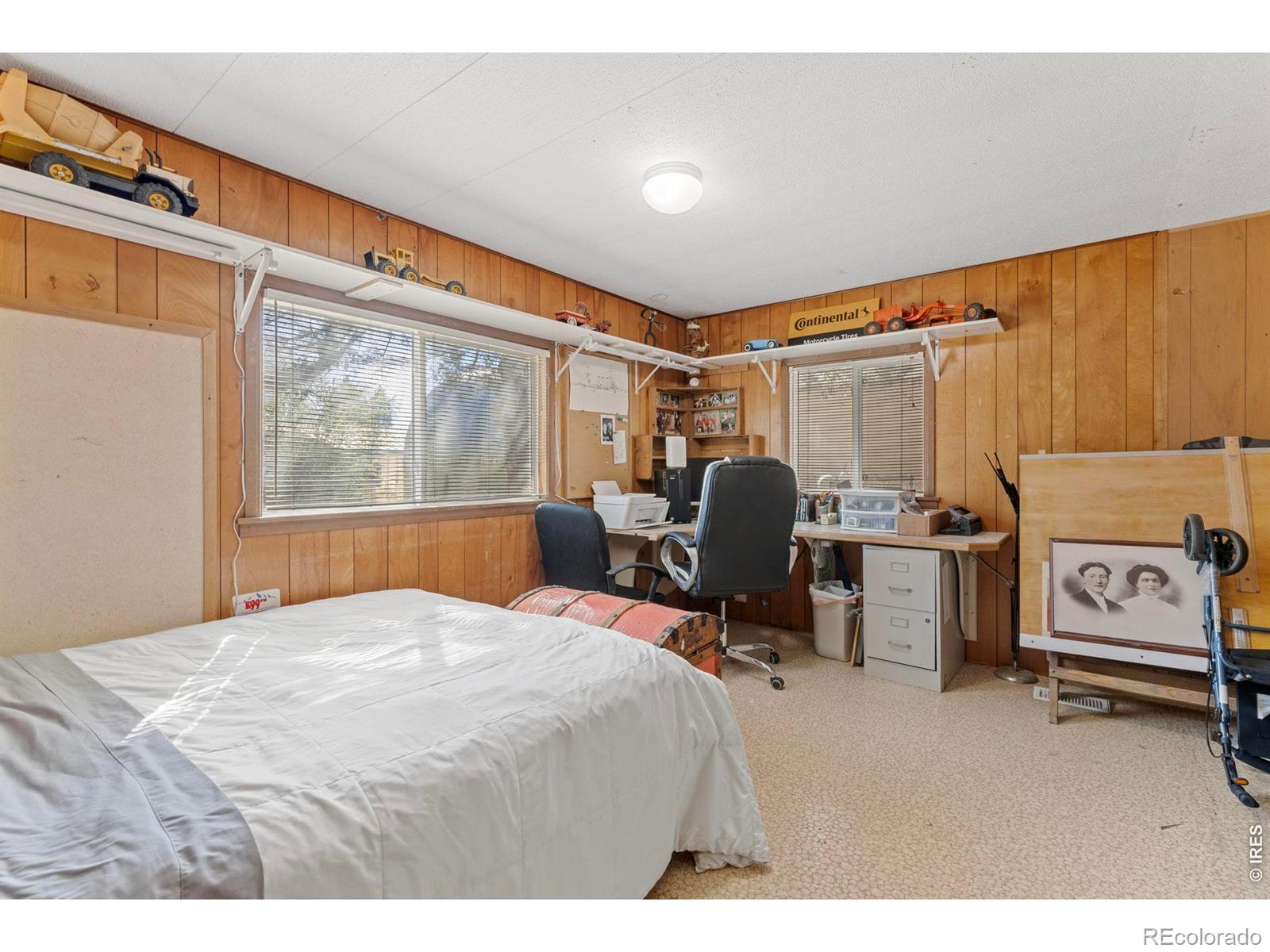 MLS Image #12 for 1912  timberline lane,fort collins, Colorado