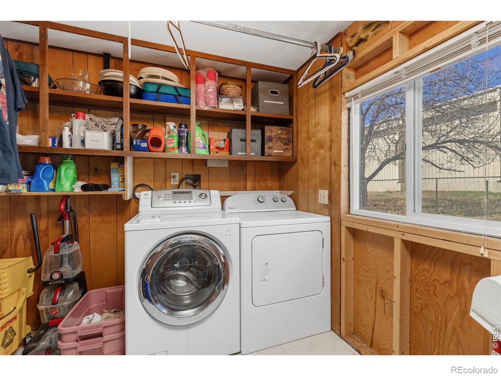 MLS Image #13 for 1912  timberline lane,fort collins, Colorado
