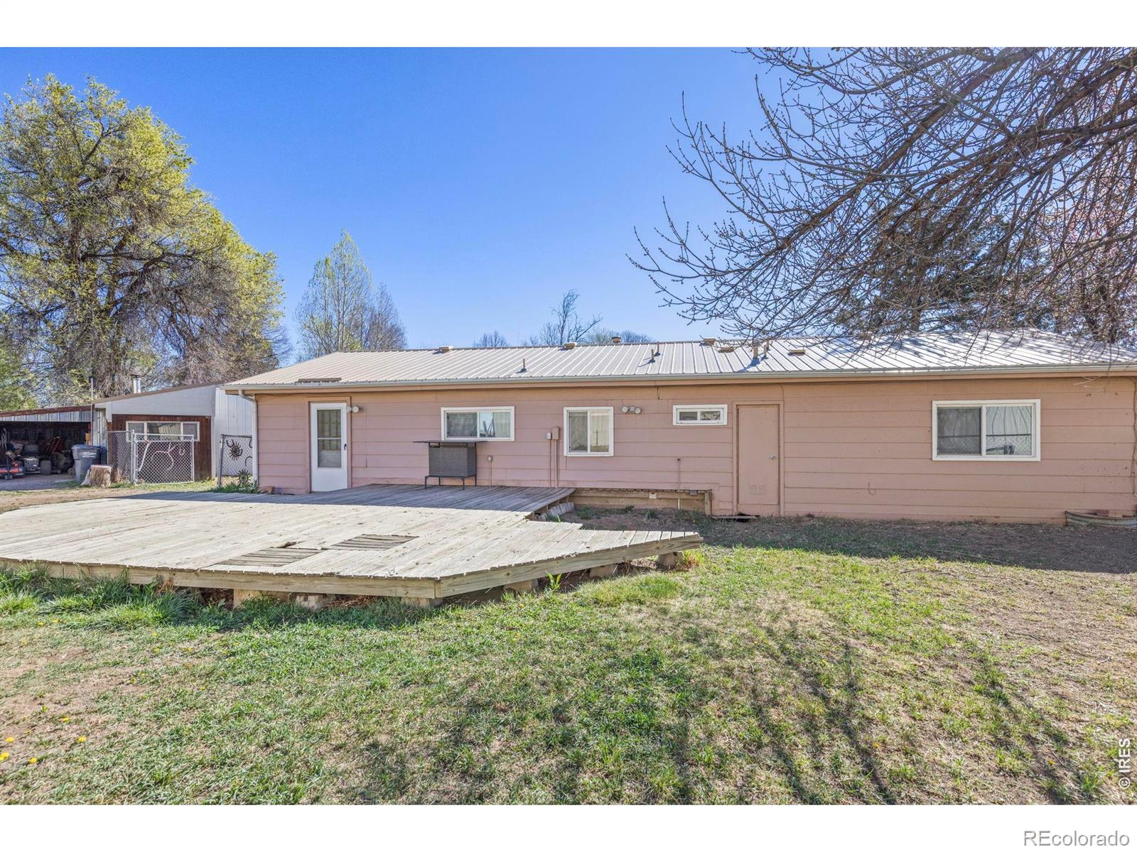 MLS Image #14 for 1912  timberline lane,fort collins, Colorado