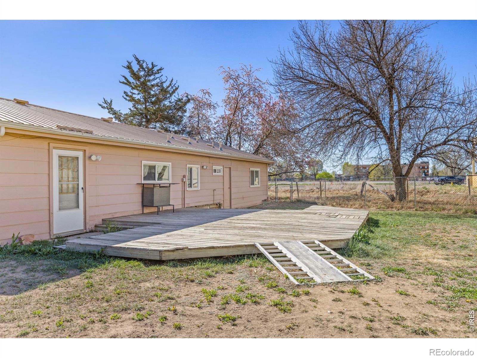 MLS Image #15 for 1912  timberline lane,fort collins, Colorado