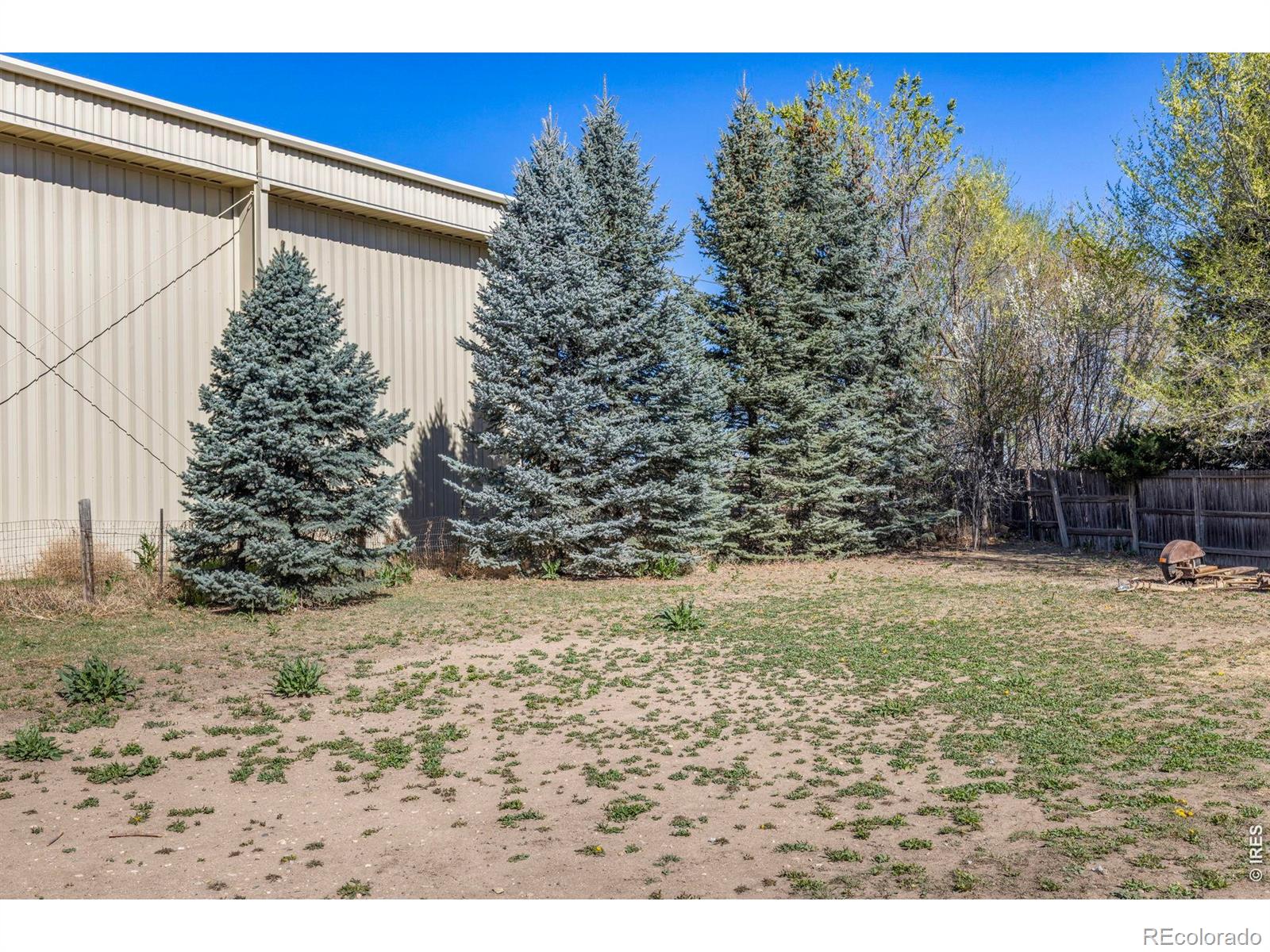MLS Image #16 for 1912  timberline lane,fort collins, Colorado
