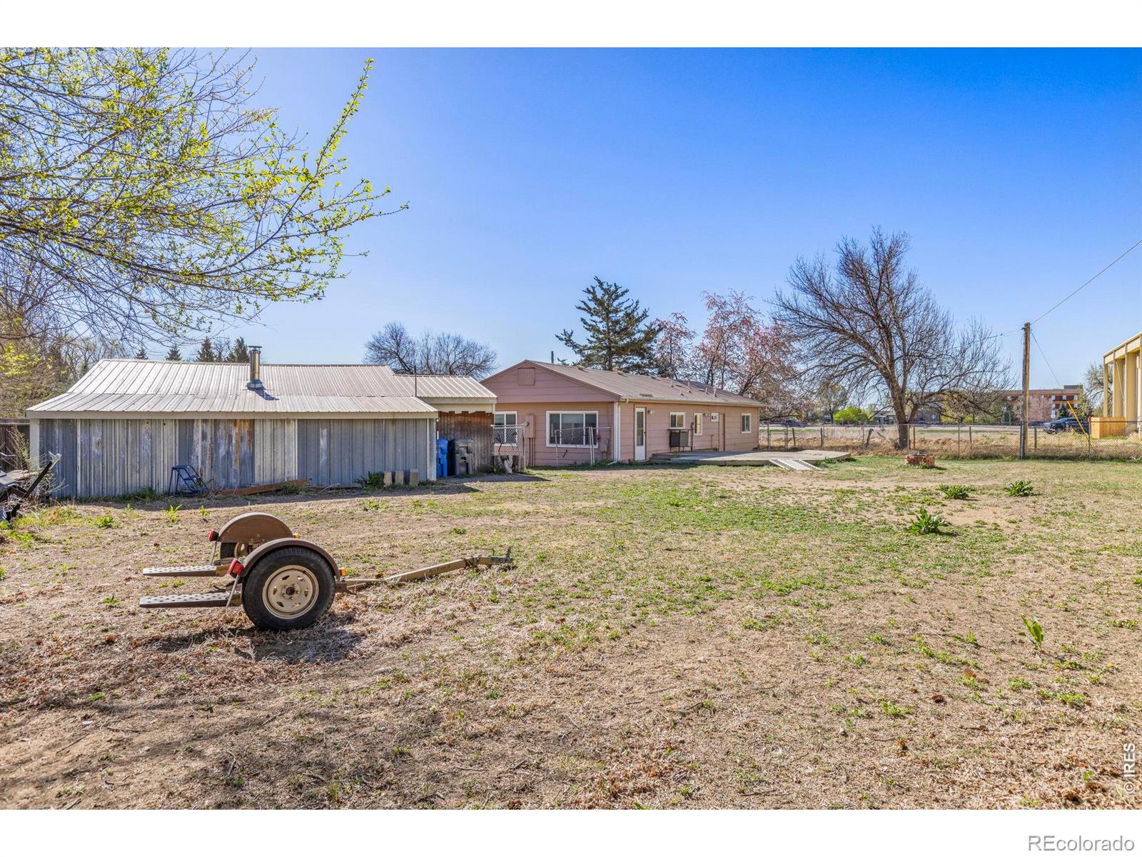 MLS Image #17 for 1912  timberline lane,fort collins, Colorado