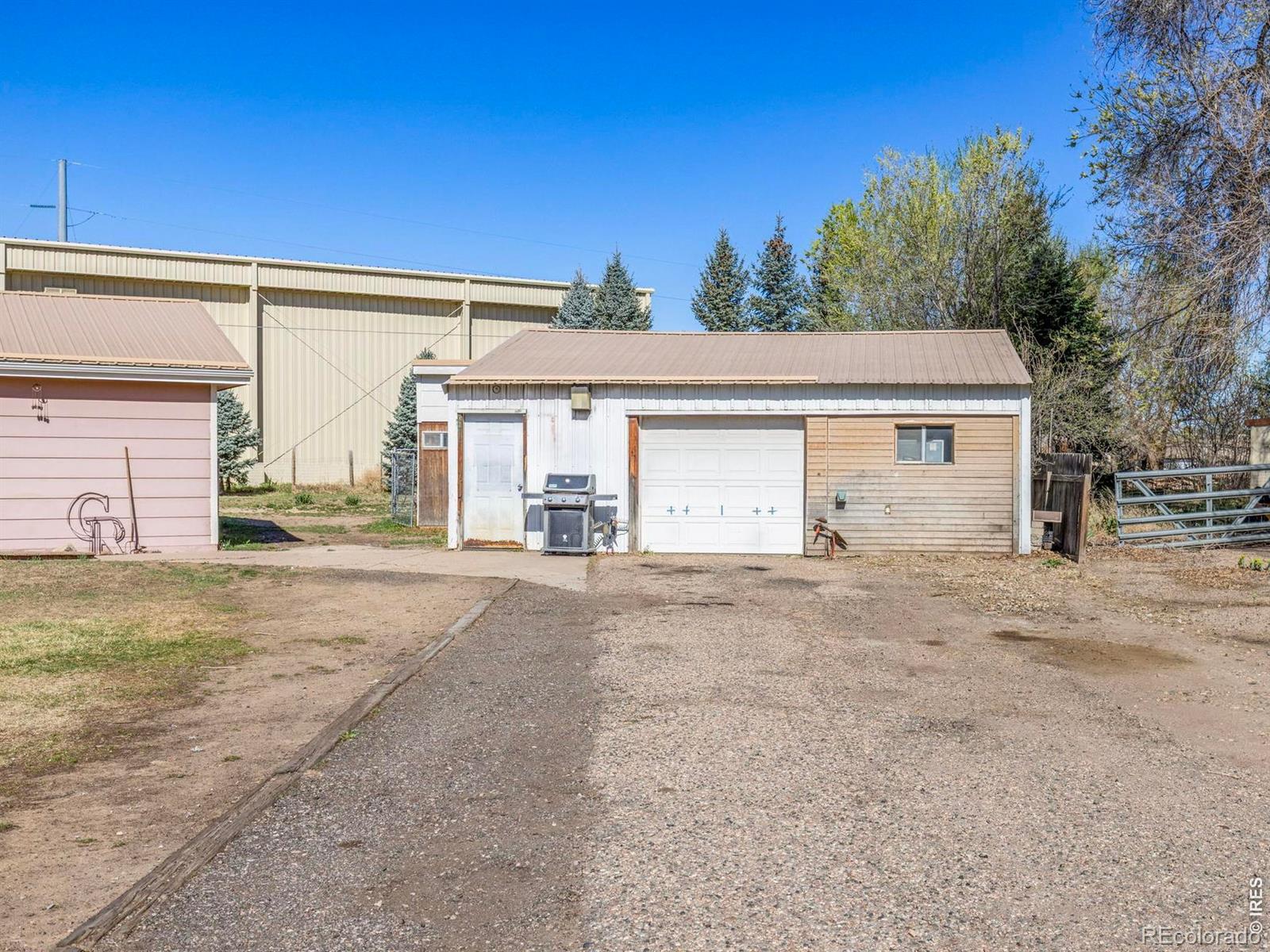 MLS Image #19 for 1912  timberline lane,fort collins, Colorado