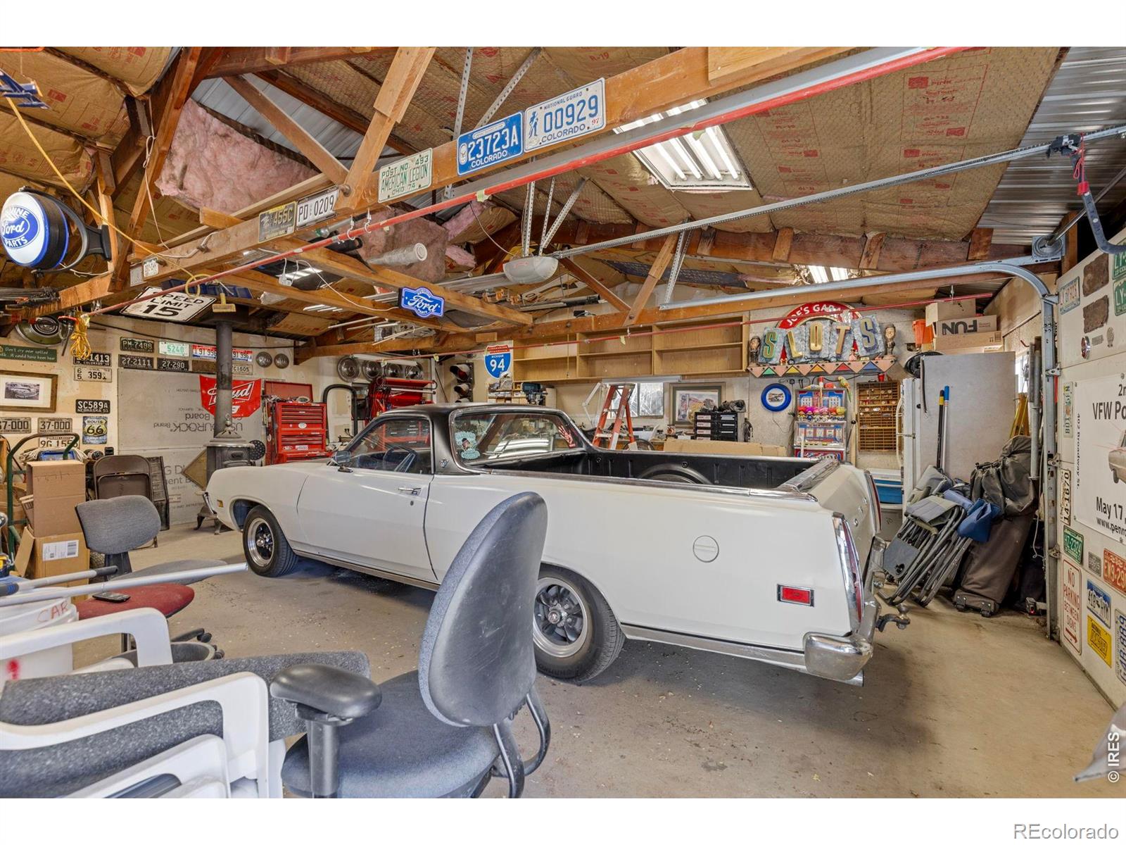 MLS Image #20 for 1912  timberline lane,fort collins, Colorado