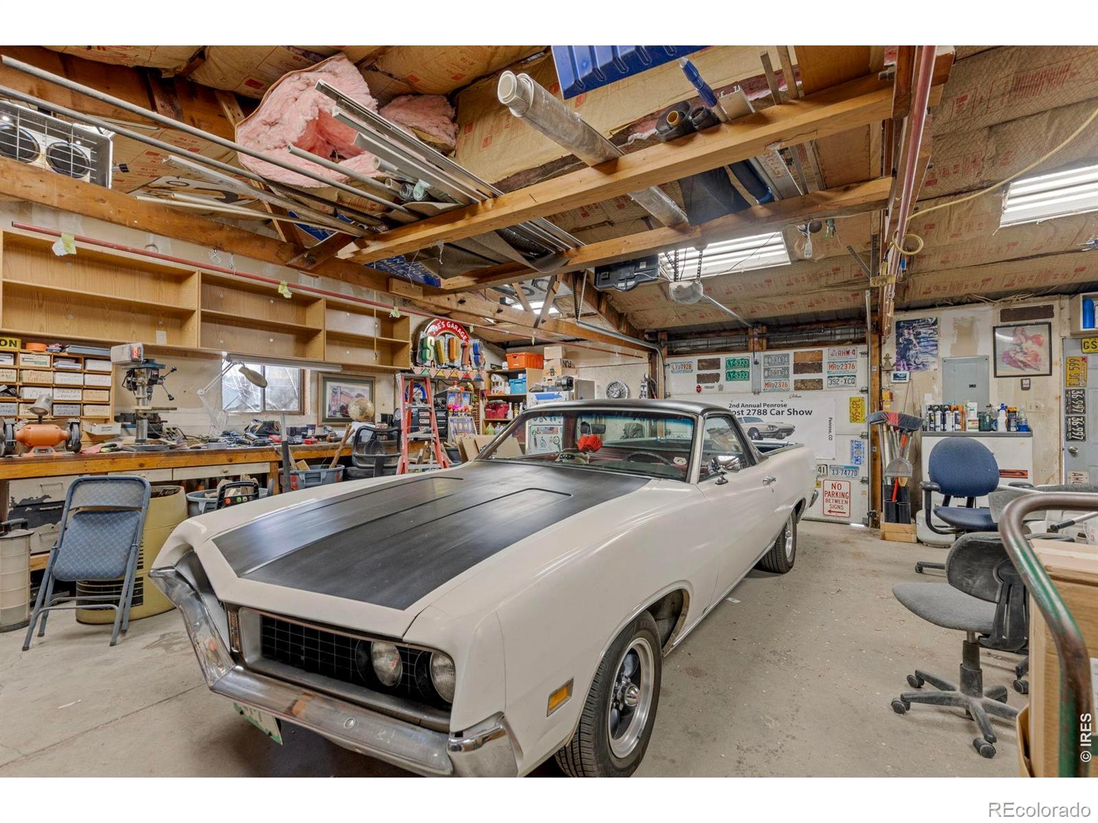MLS Image #21 for 1912  timberline lane,fort collins, Colorado