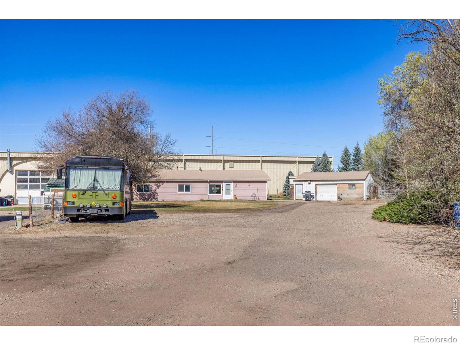 MLS Image #25 for 1912  timberline lane,fort collins, Colorado