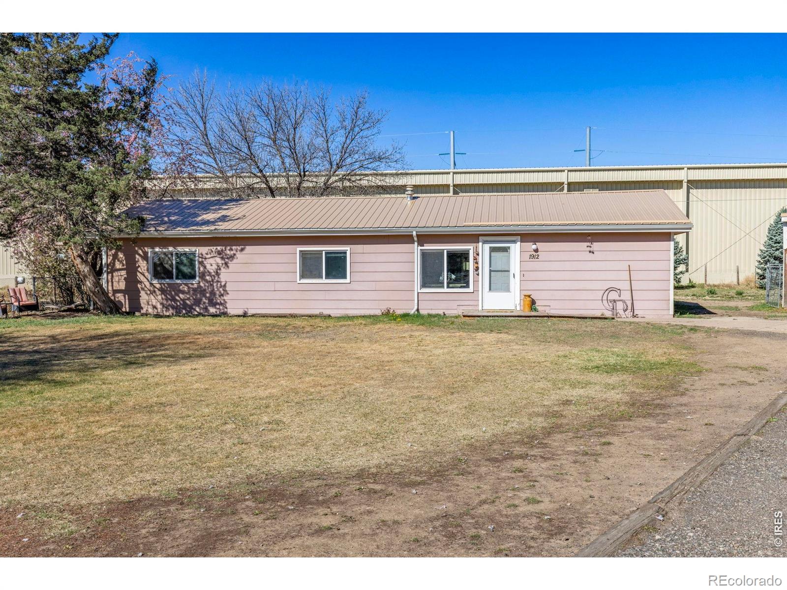 MLS Image #26 for 1912  timberline lane,fort collins, Colorado