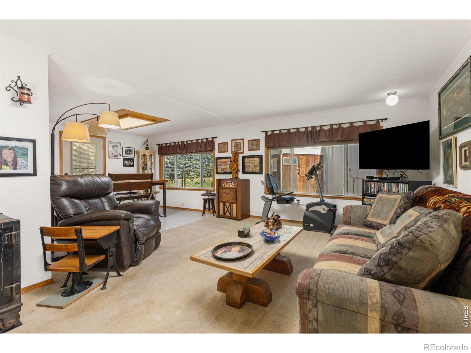 MLS Image #3 for 1912  timberline lane,fort collins, Colorado
