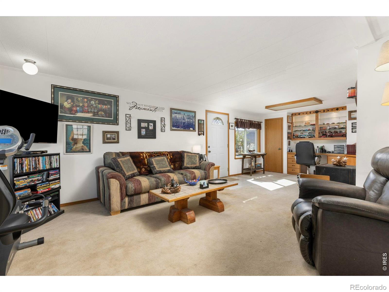 MLS Image #4 for 1912  timberline lane,fort collins, Colorado