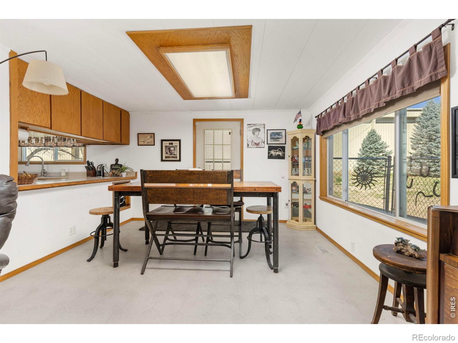 MLS Image #5 for 1912  timberline lane,fort collins, Colorado