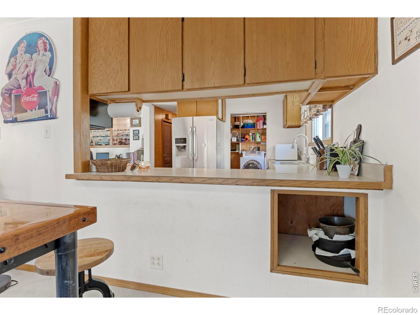 MLS Image #6 for 1912  timberline lane,fort collins, Colorado