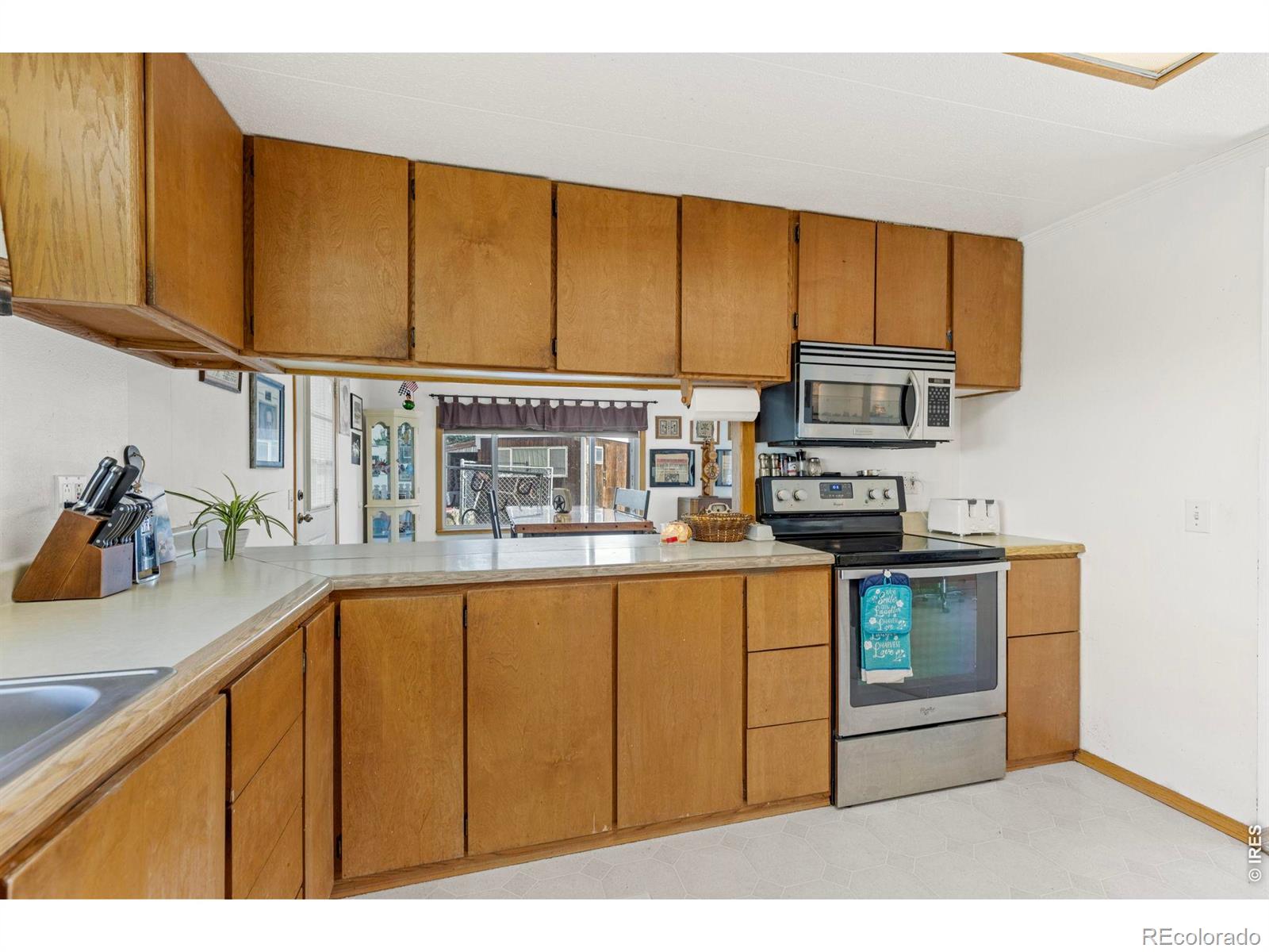MLS Image #8 for 1912  timberline lane,fort collins, Colorado