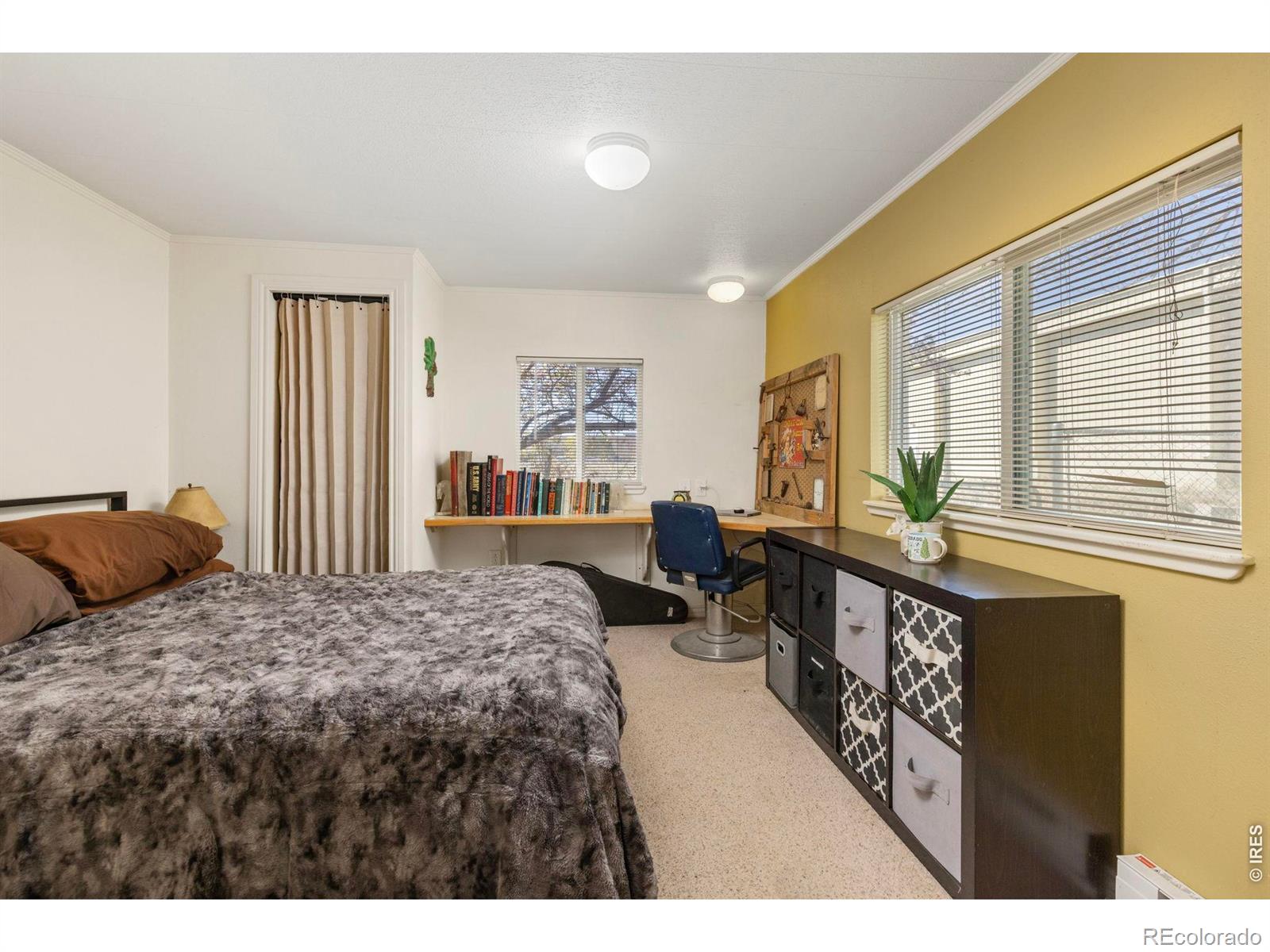 MLS Image #9 for 1912  timberline lane,fort collins, Colorado