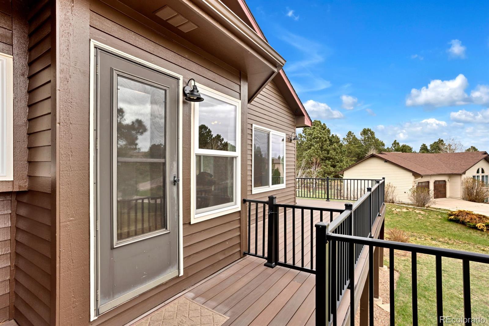 MLS Image #14 for 19725  indian summer lane,monument, Colorado
