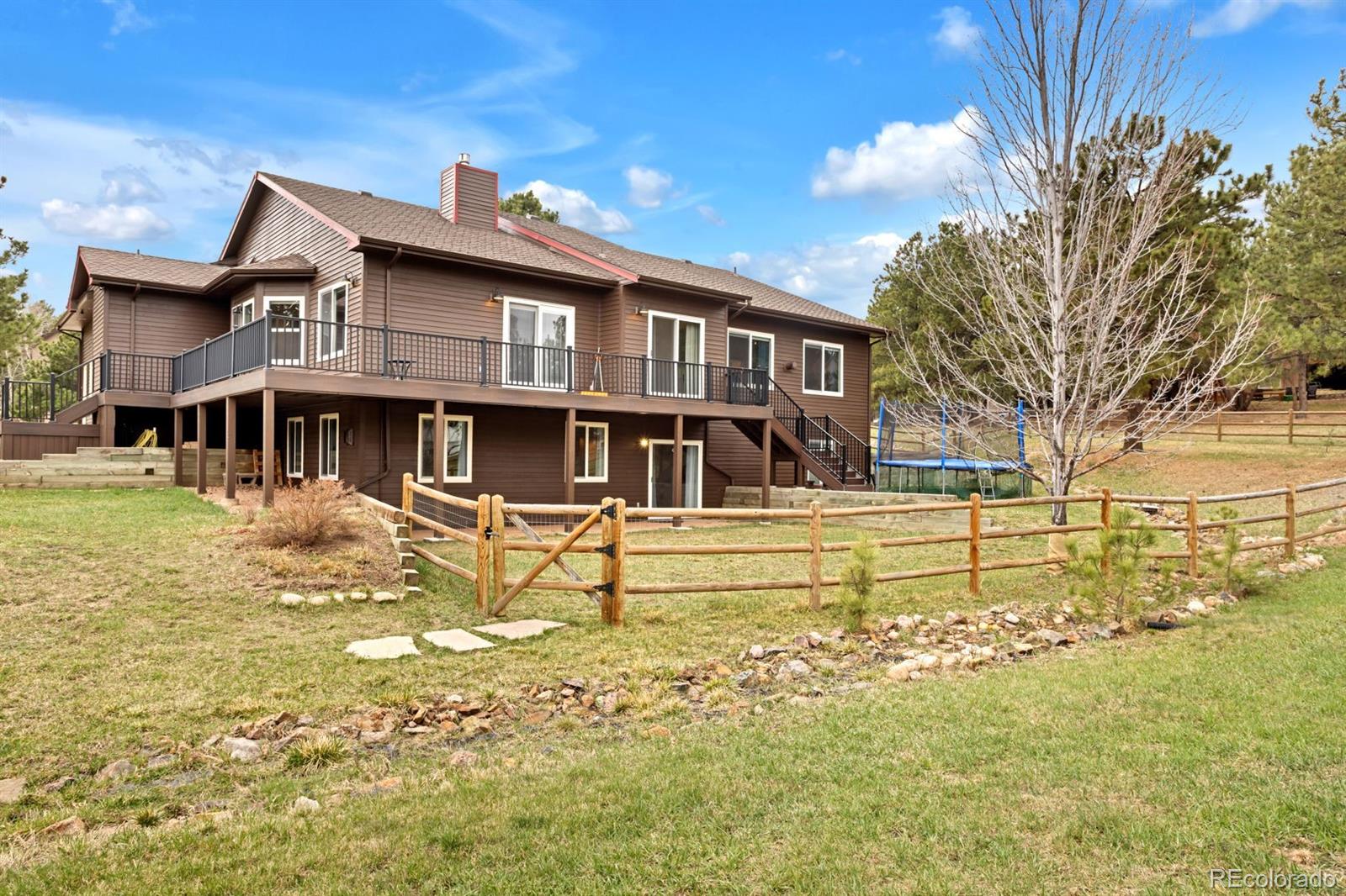 MLS Image #41 for 19725  indian summer lane,monument, Colorado