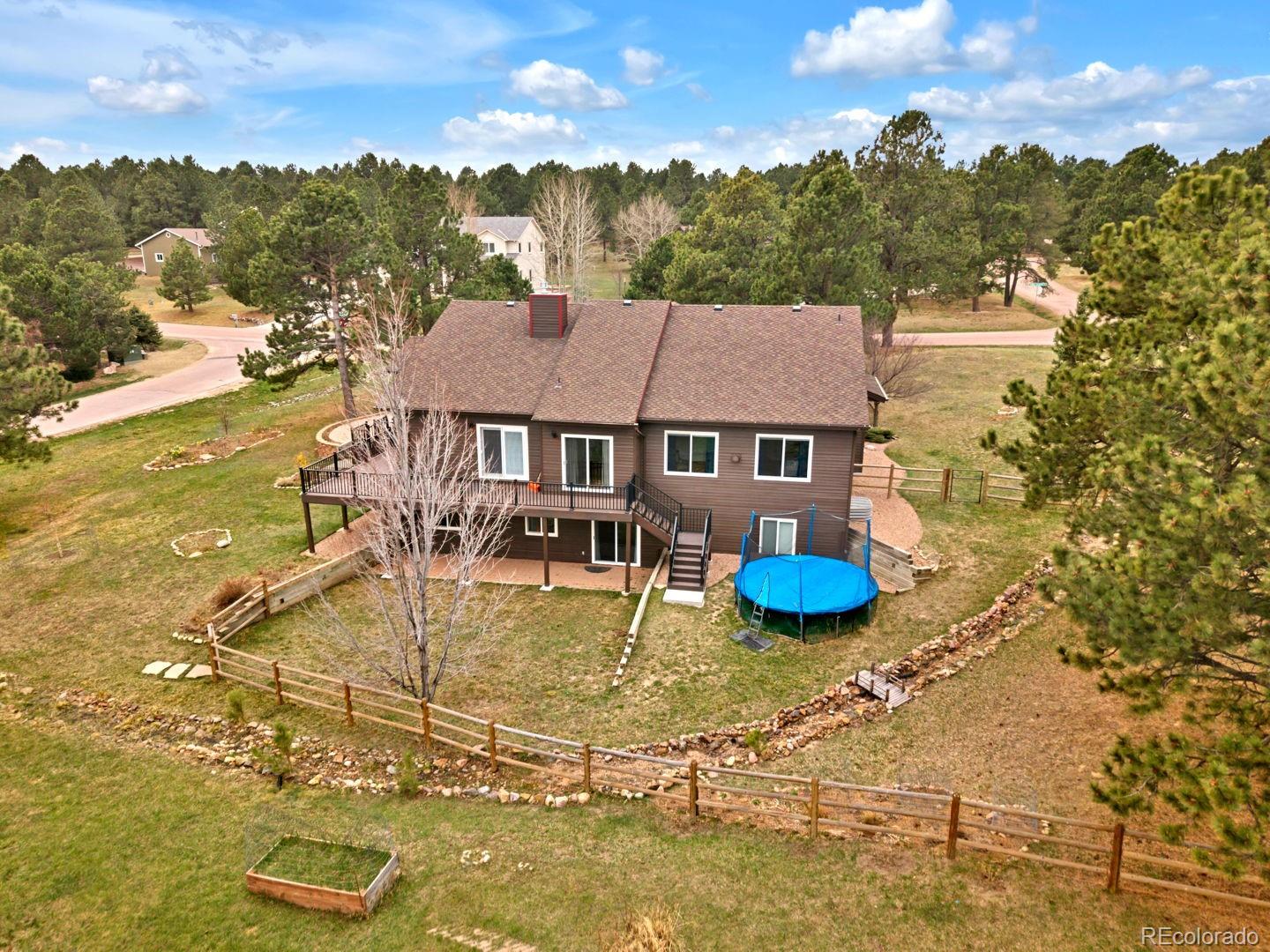 MLS Image #42 for 19725  indian summer lane,monument, Colorado