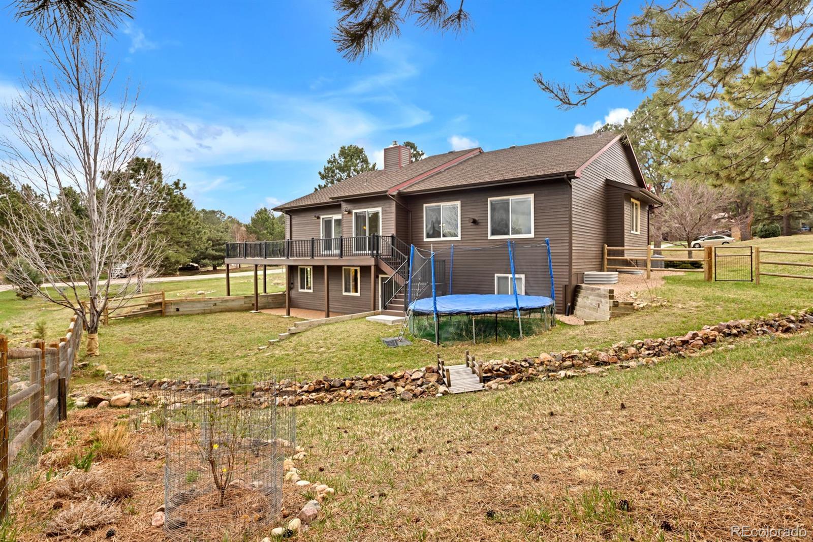 MLS Image #43 for 19725  indian summer lane,monument, Colorado