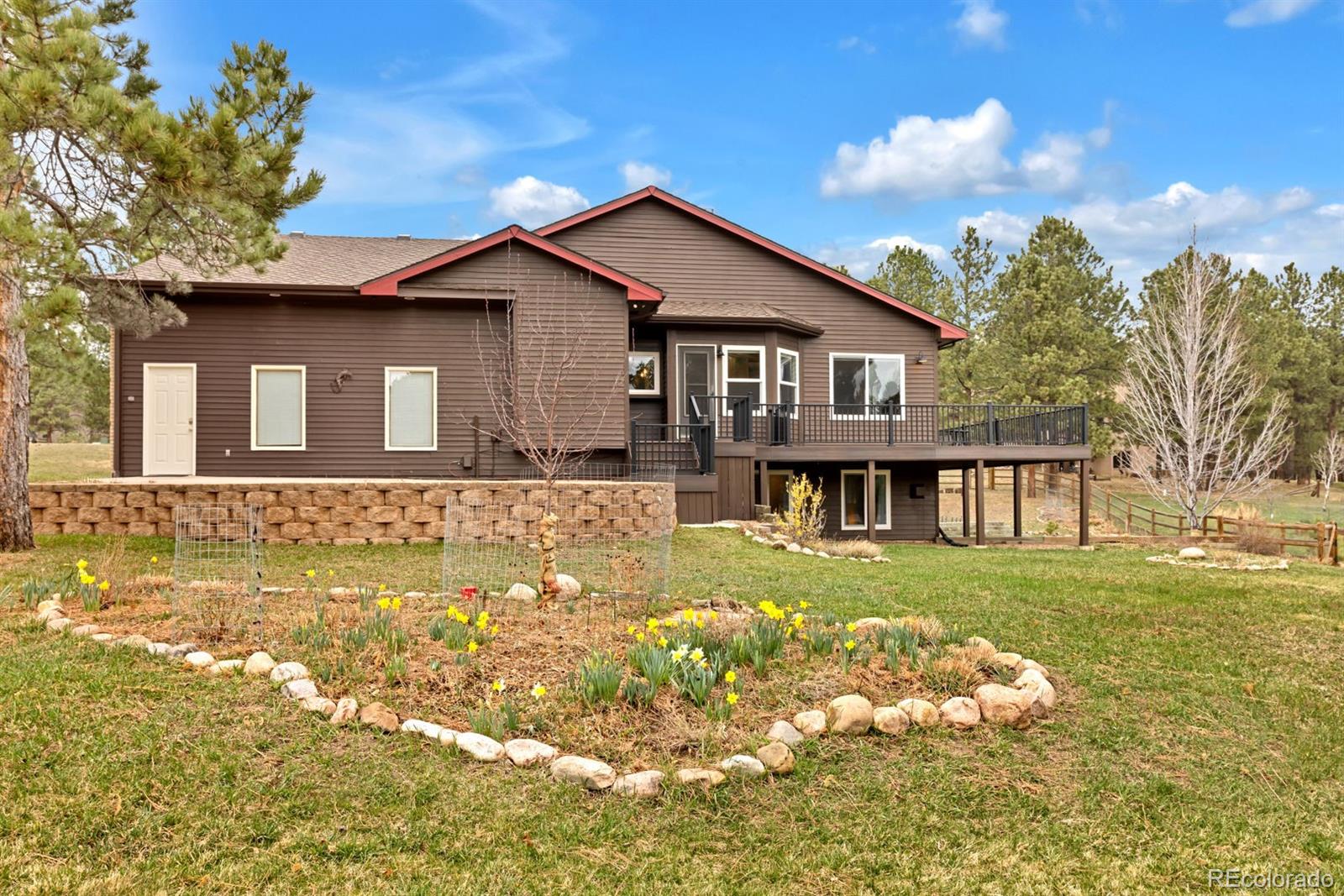 MLS Image #44 for 19725  indian summer lane,monument, Colorado