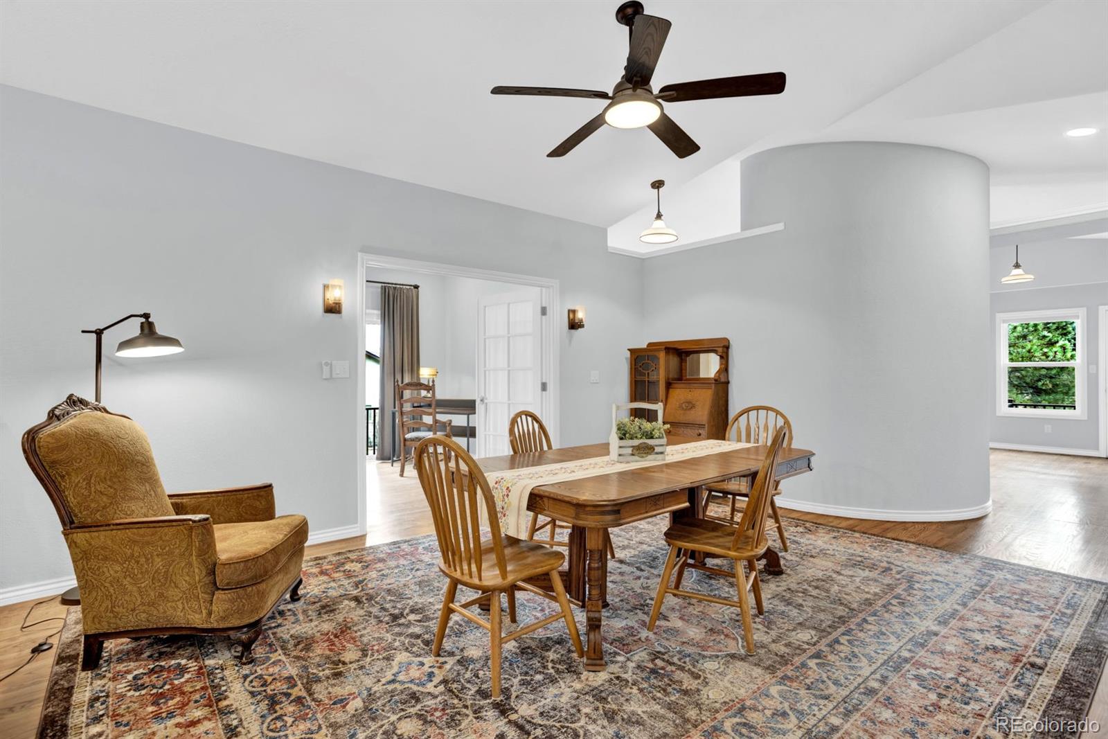 MLS Image #6 for 19725  indian summer lane,monument, Colorado