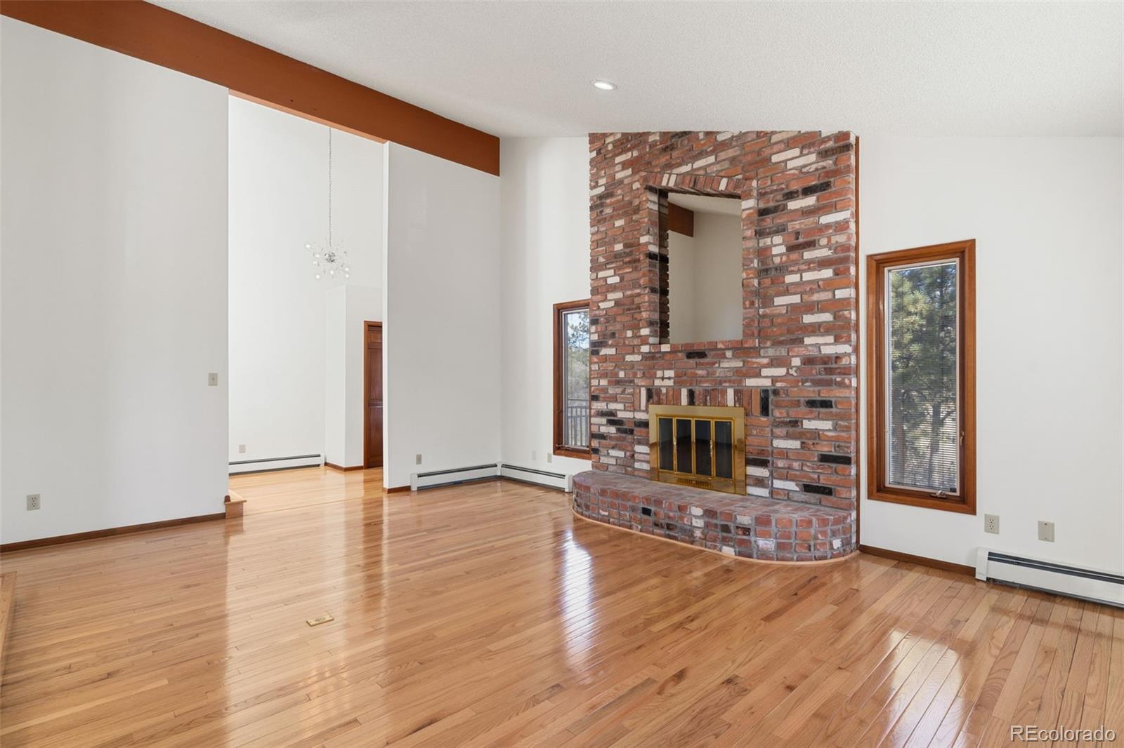 MLS Image #10 for 485 w woodmen road,colorado springs, Colorado
