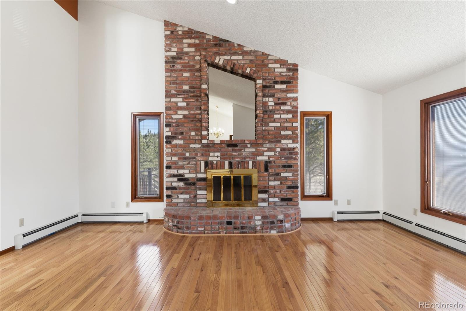 MLS Image #11 for 485 w woodmen road,colorado springs, Colorado