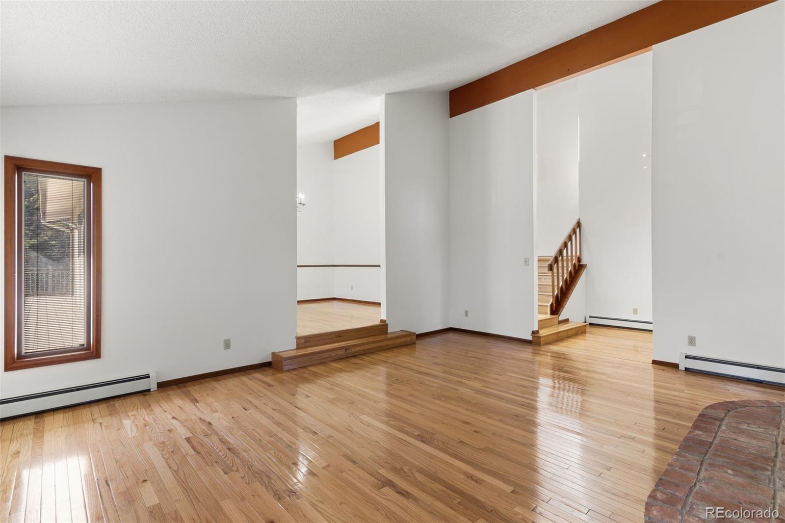 MLS Image #12 for 485 w woodmen road,colorado springs, Colorado