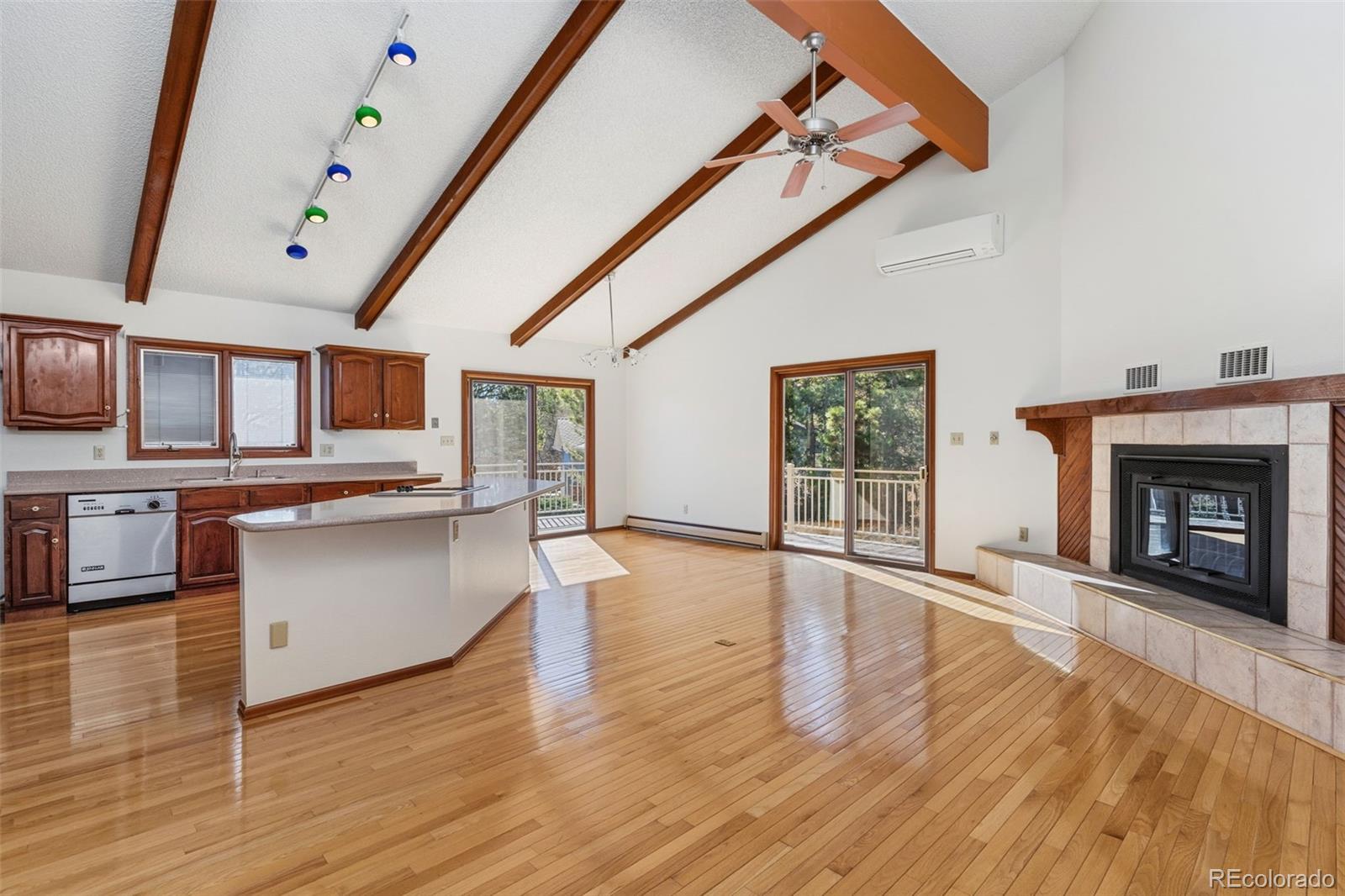 MLS Image #13 for 485 w woodmen road,colorado springs, Colorado