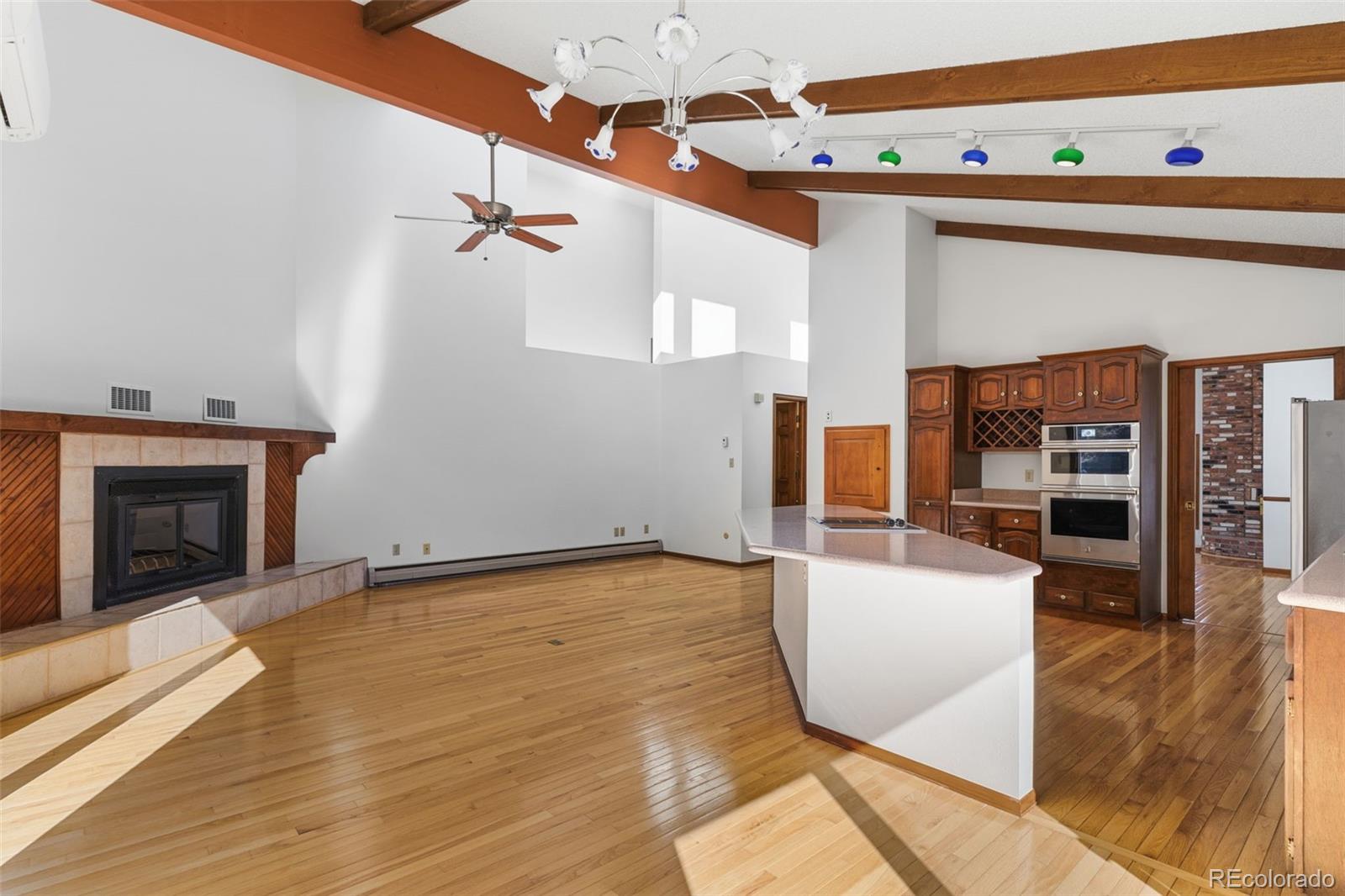 MLS Image #14 for 485 w woodmen road,colorado springs, Colorado