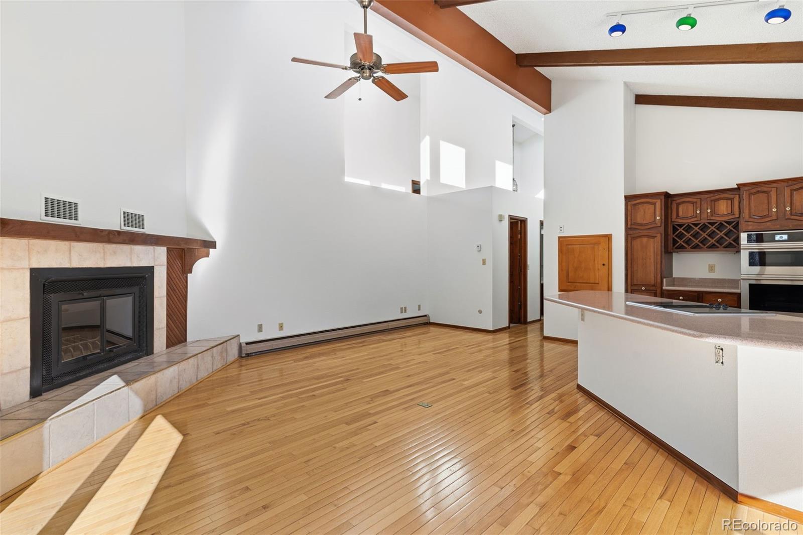 MLS Image #15 for 485 w woodmen road,colorado springs, Colorado