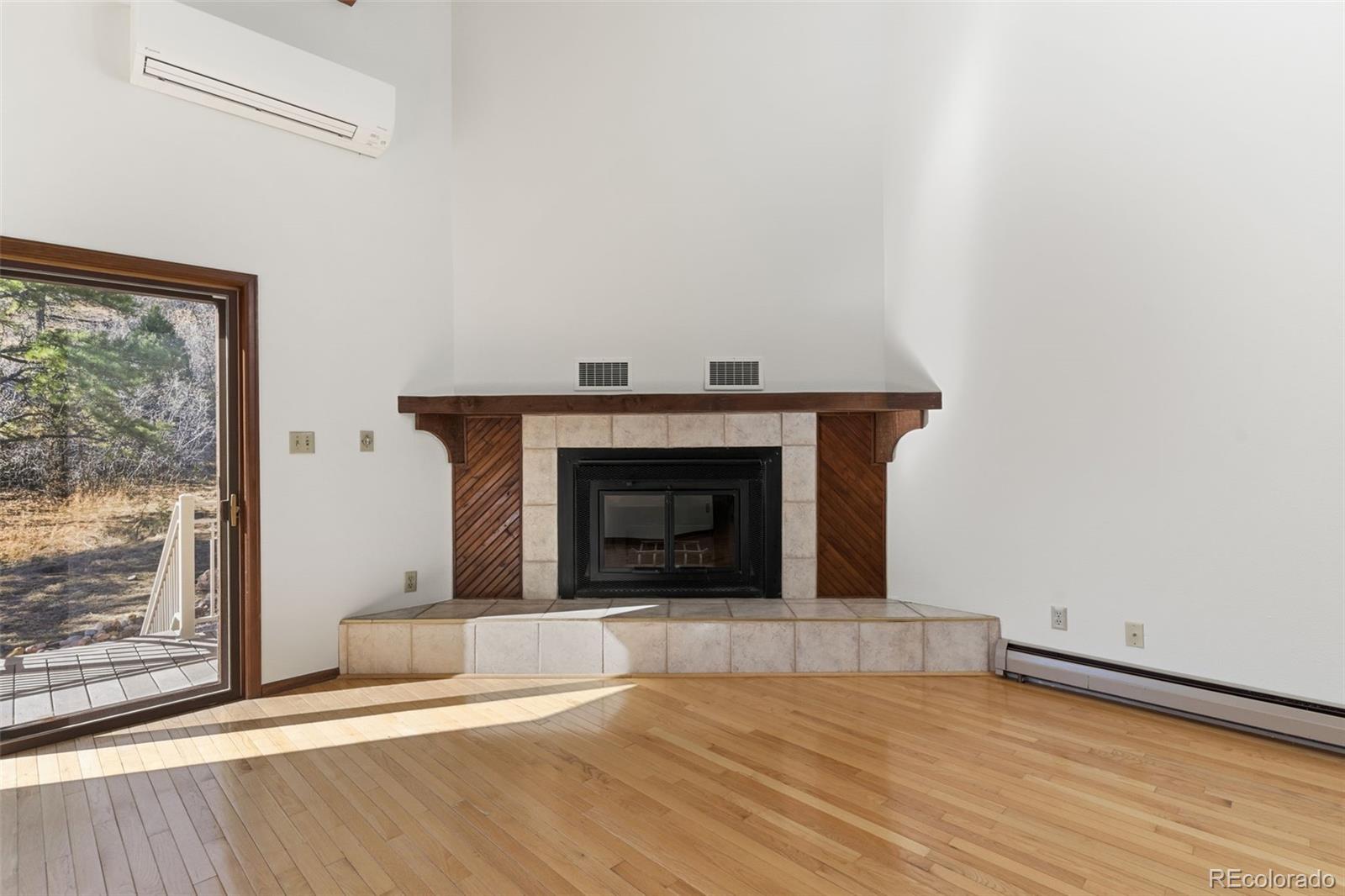 MLS Image #16 for 485 w woodmen road,colorado springs, Colorado