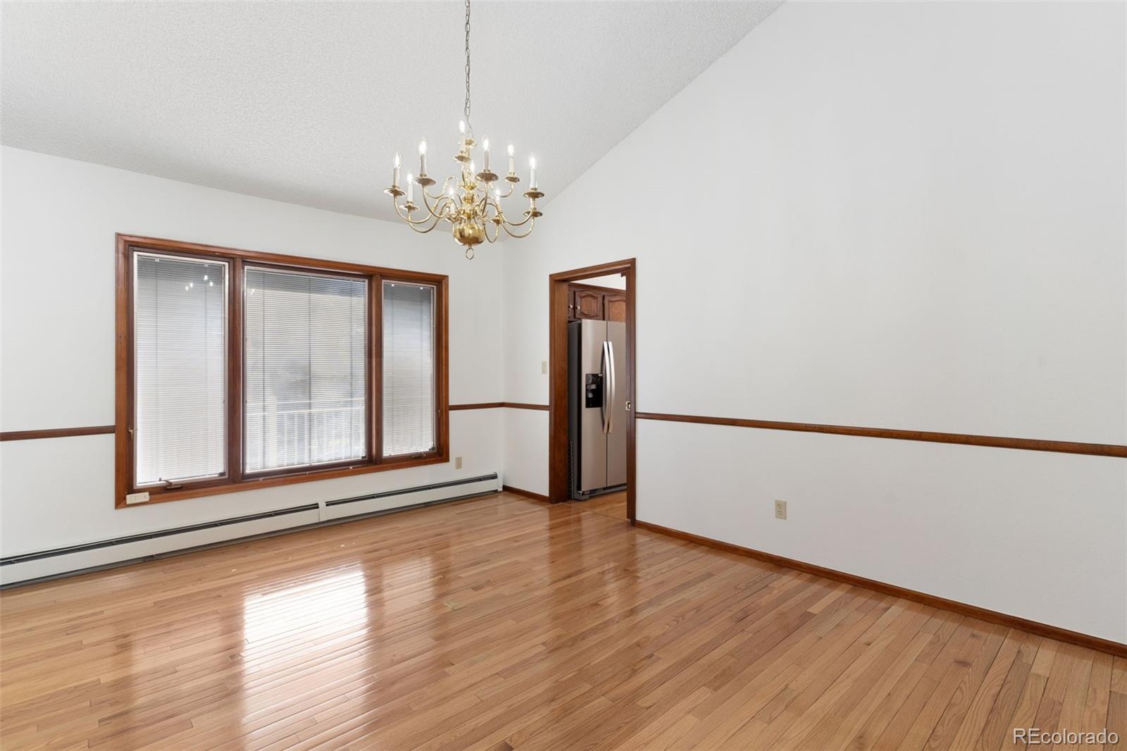 MLS Image #17 for 485 w woodmen road,colorado springs, Colorado