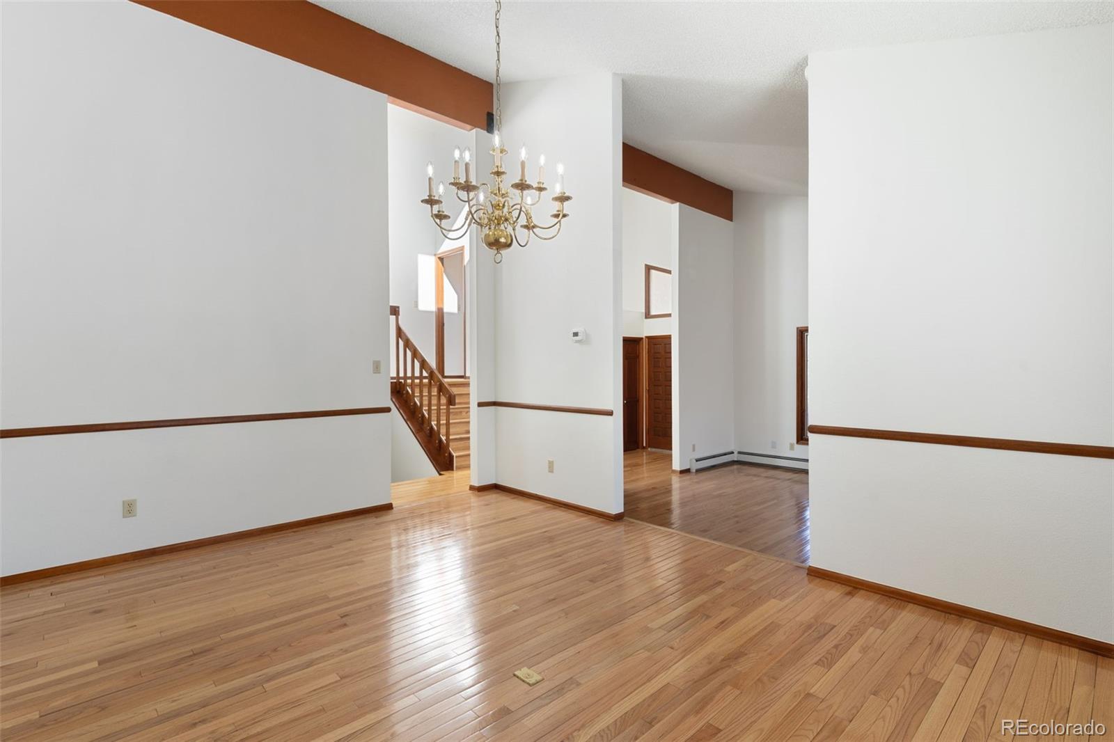 MLS Image #18 for 485 w woodmen road,colorado springs, Colorado
