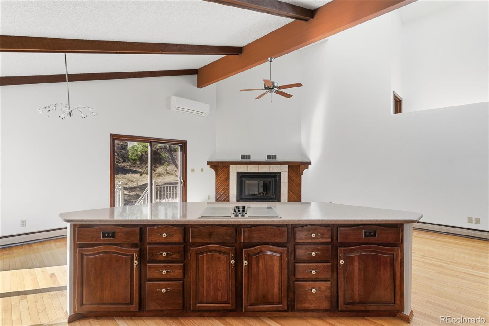 MLS Image #19 for 485 w woodmen road,colorado springs, Colorado