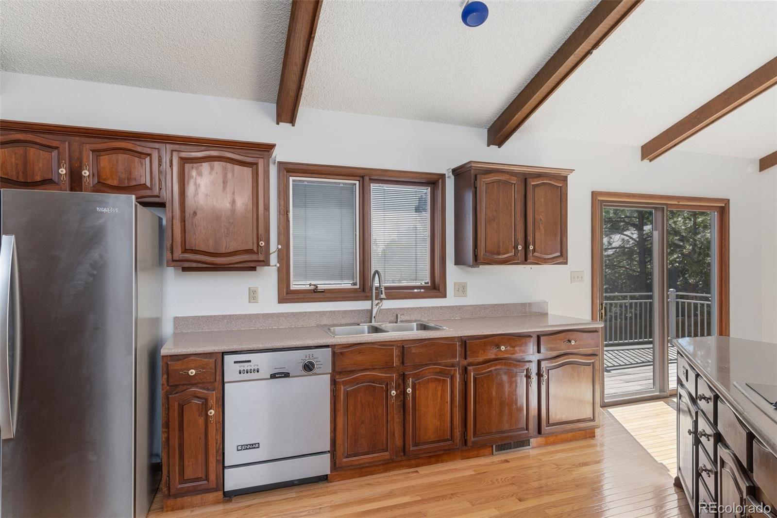 MLS Image #20 for 485 w woodmen road,colorado springs, Colorado