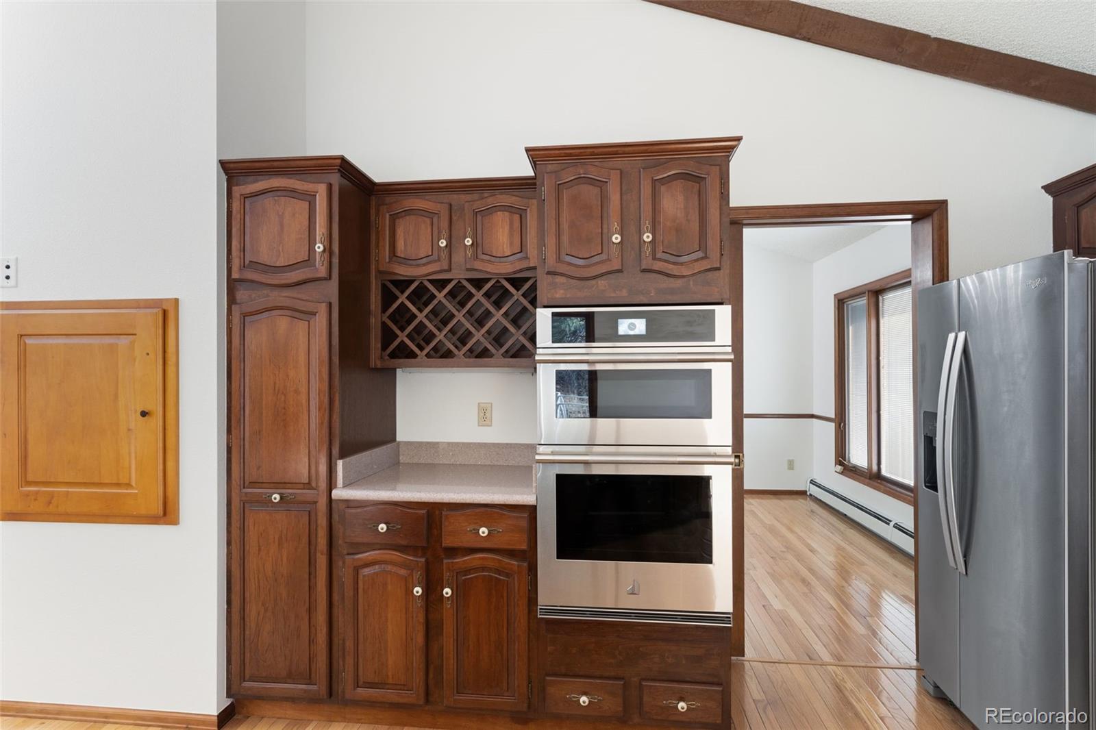 MLS Image #21 for 485 w woodmen road,colorado springs, Colorado