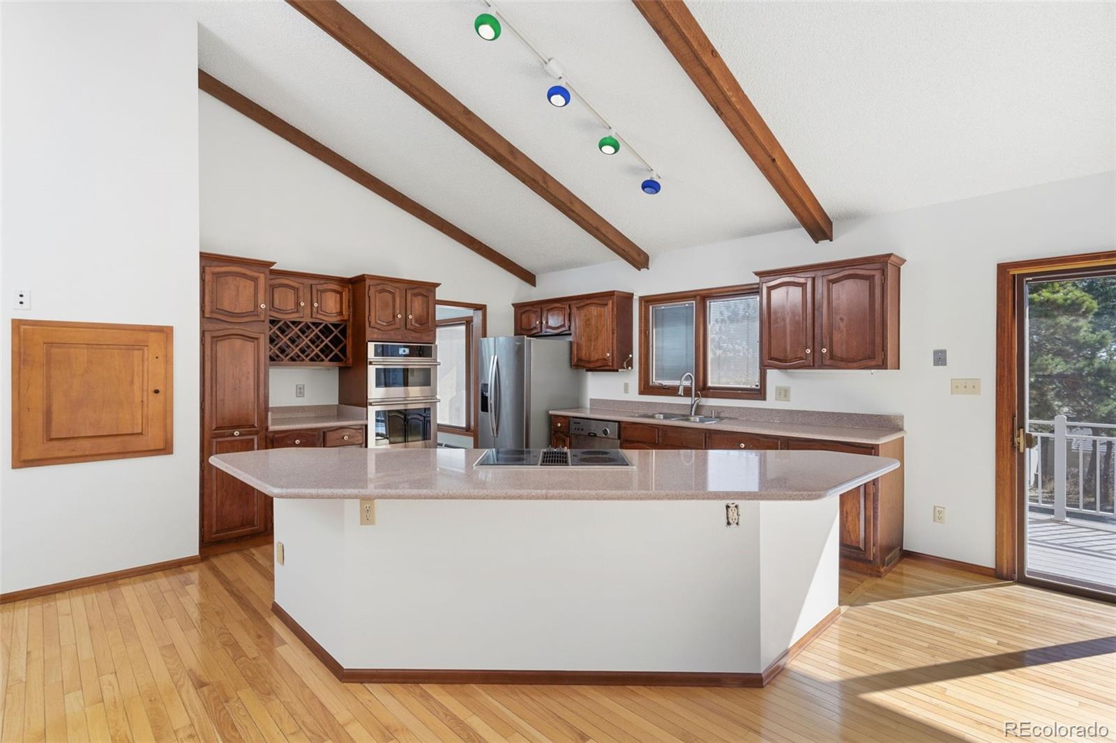 MLS Image #22 for 485 w woodmen road,colorado springs, Colorado