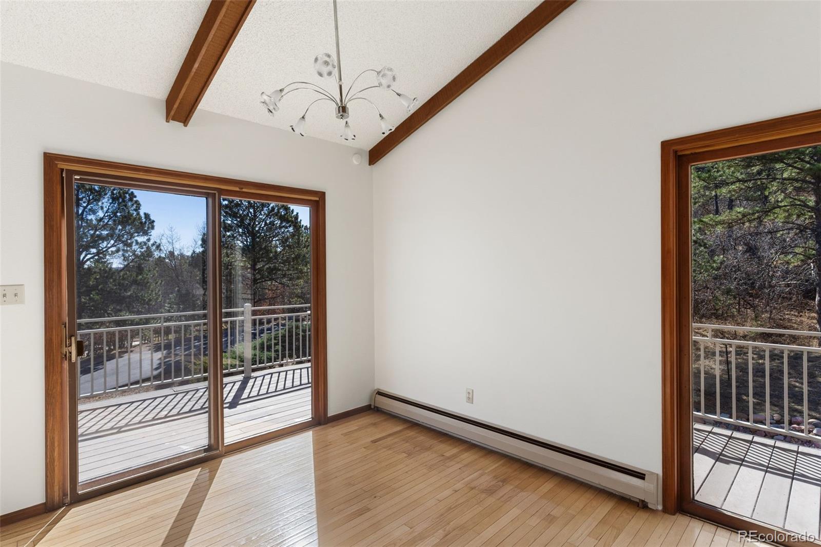 MLS Image #23 for 485 w woodmen road,colorado springs, Colorado