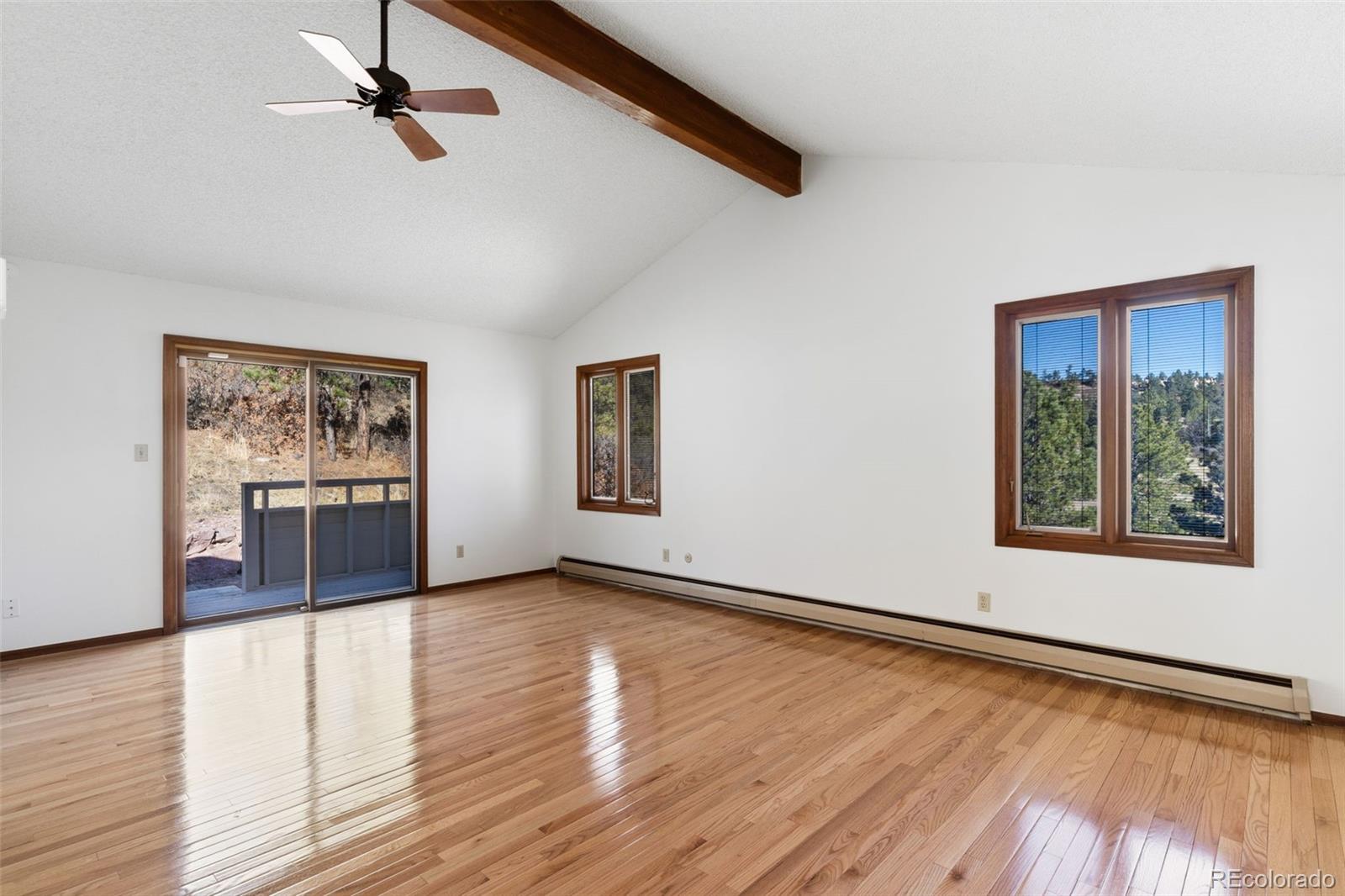 MLS Image #24 for 485 w woodmen road,colorado springs, Colorado