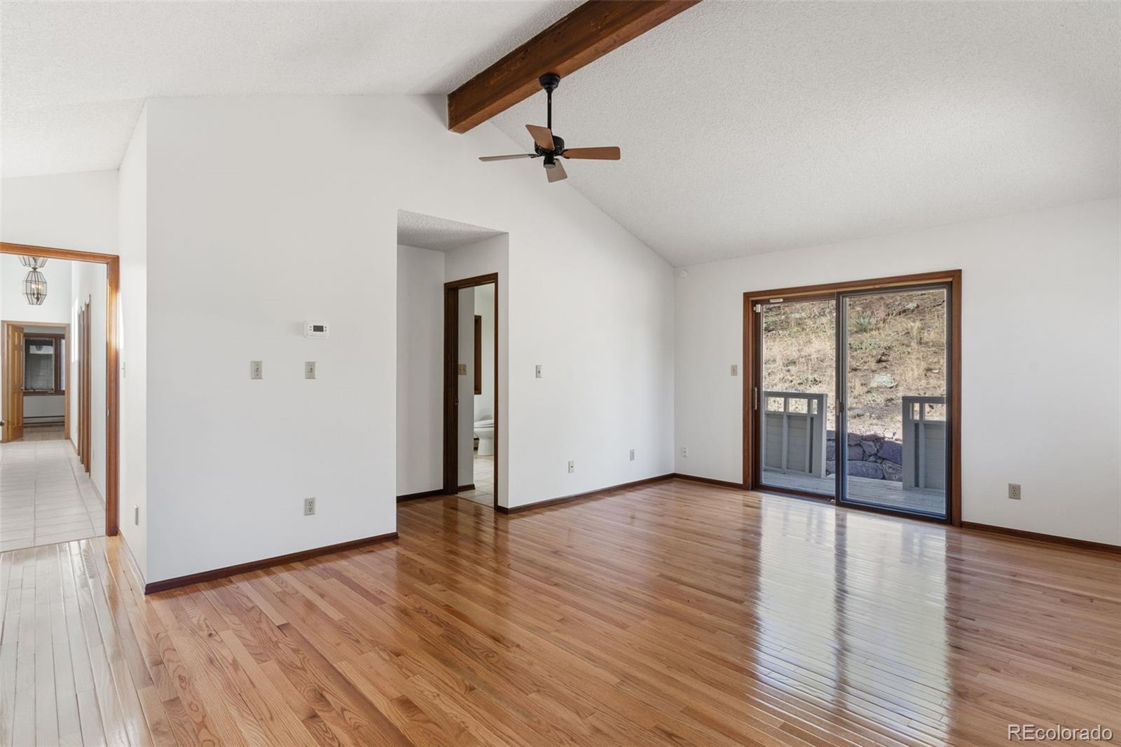 MLS Image #25 for 485 w woodmen road,colorado springs, Colorado
