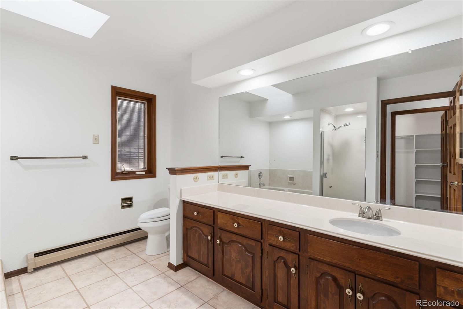 MLS Image #26 for 485 w woodmen road,colorado springs, Colorado