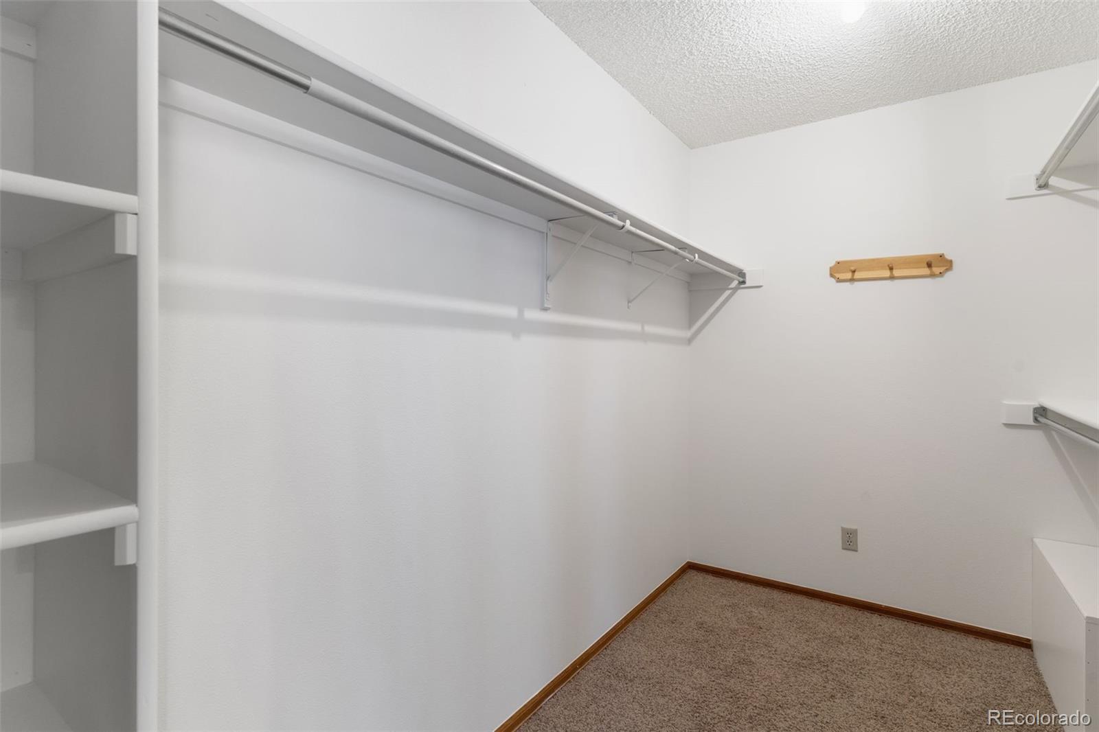 MLS Image #27 for 485 w woodmen road,colorado springs, Colorado
