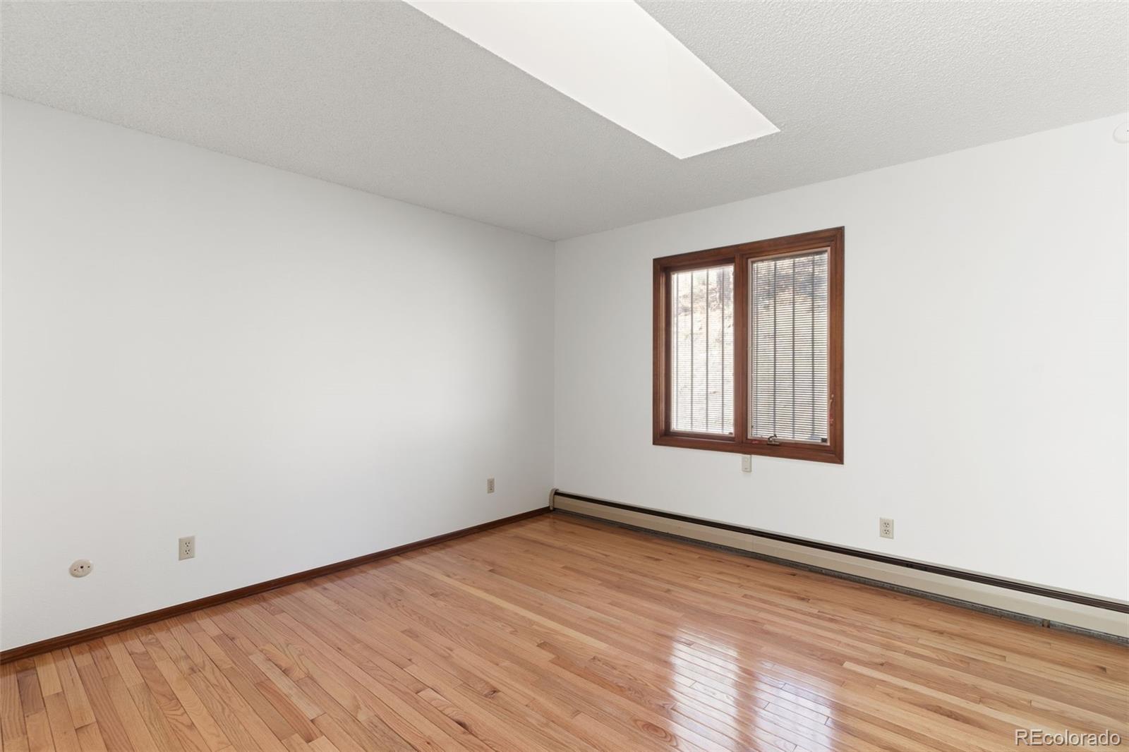 MLS Image #28 for 485 w woodmen road,colorado springs, Colorado