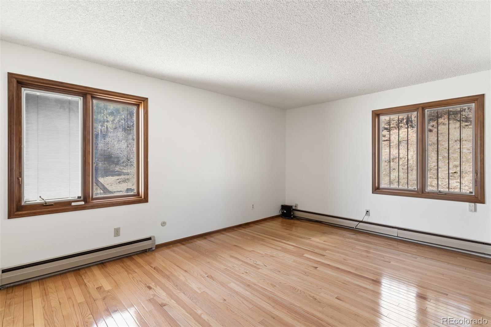 MLS Image #29 for 485 w woodmen road,colorado springs, Colorado