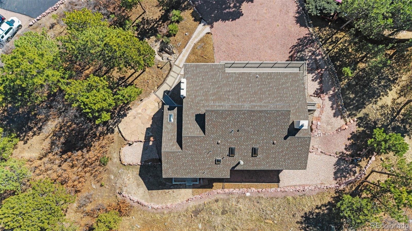 MLS Image #3 for 485 w woodmen road,colorado springs, Colorado