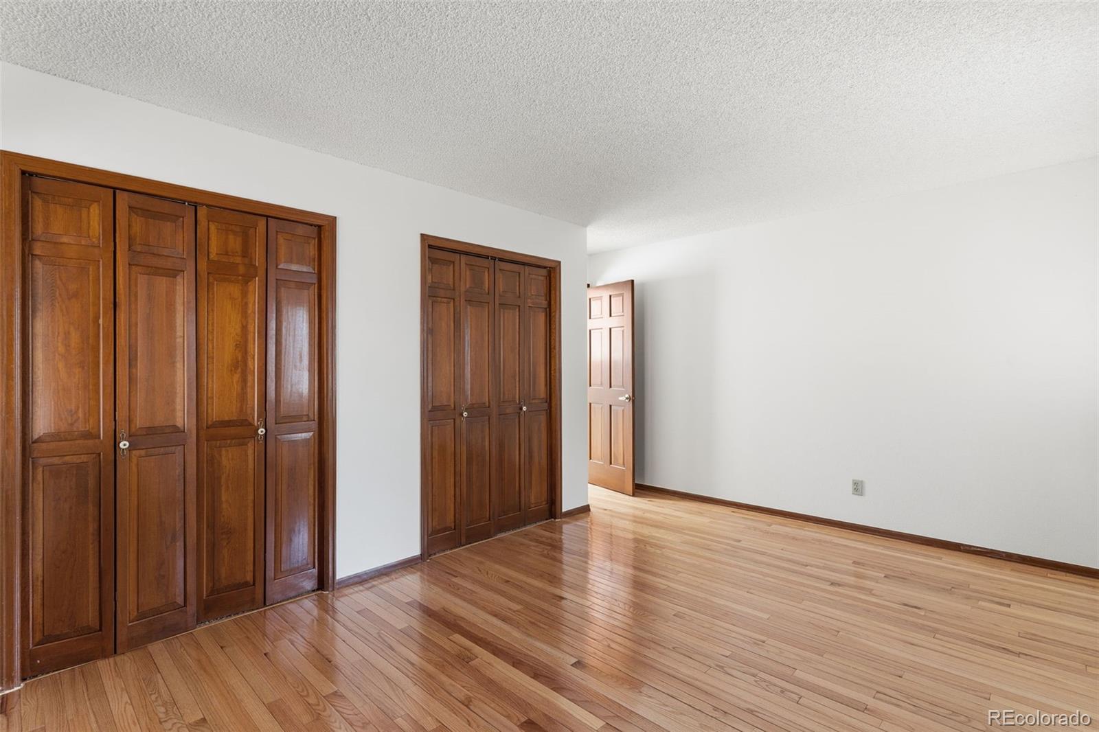 MLS Image #30 for 485 w woodmen road,colorado springs, Colorado