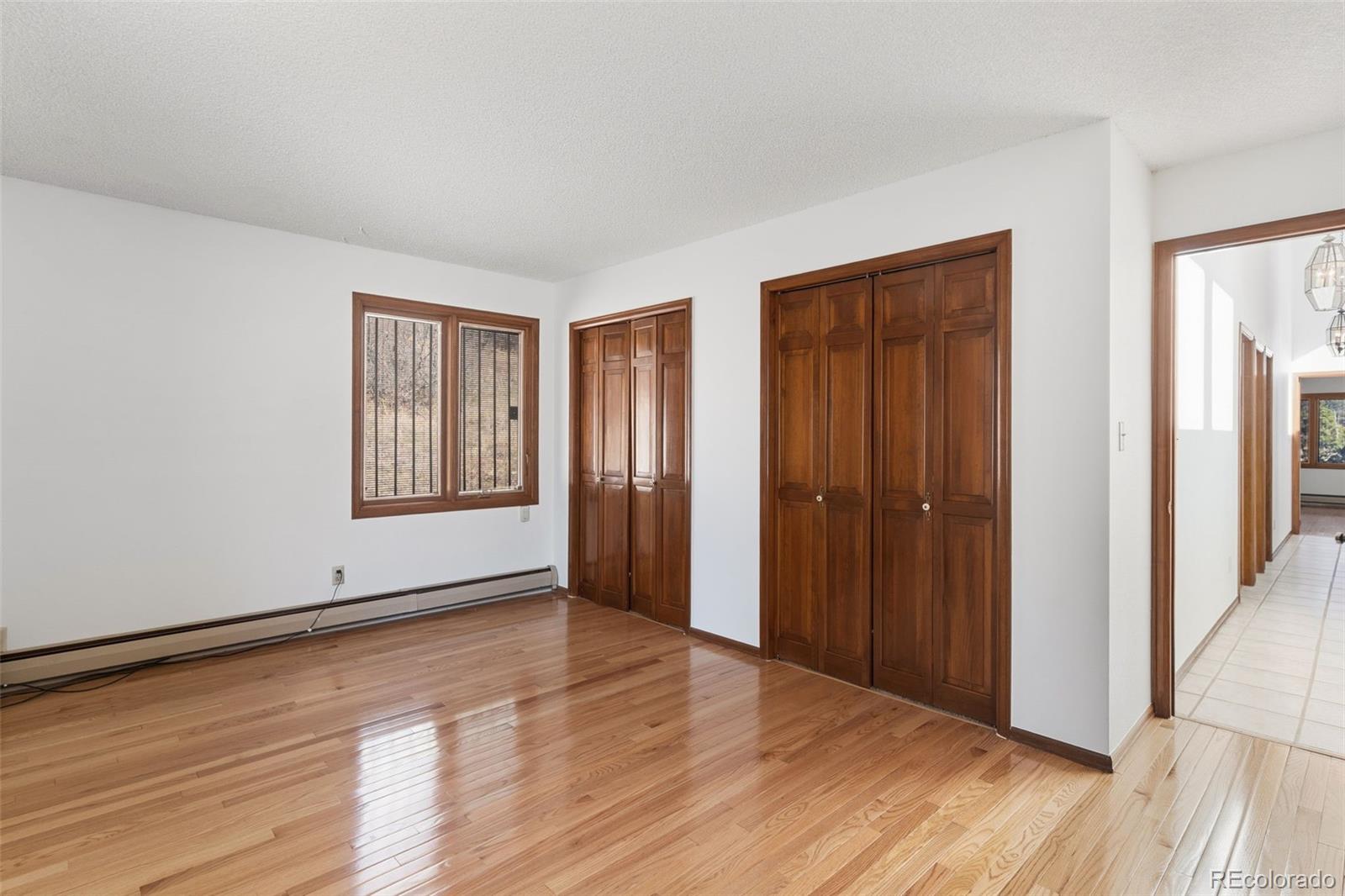 MLS Image #31 for 485 w woodmen road,colorado springs, Colorado
