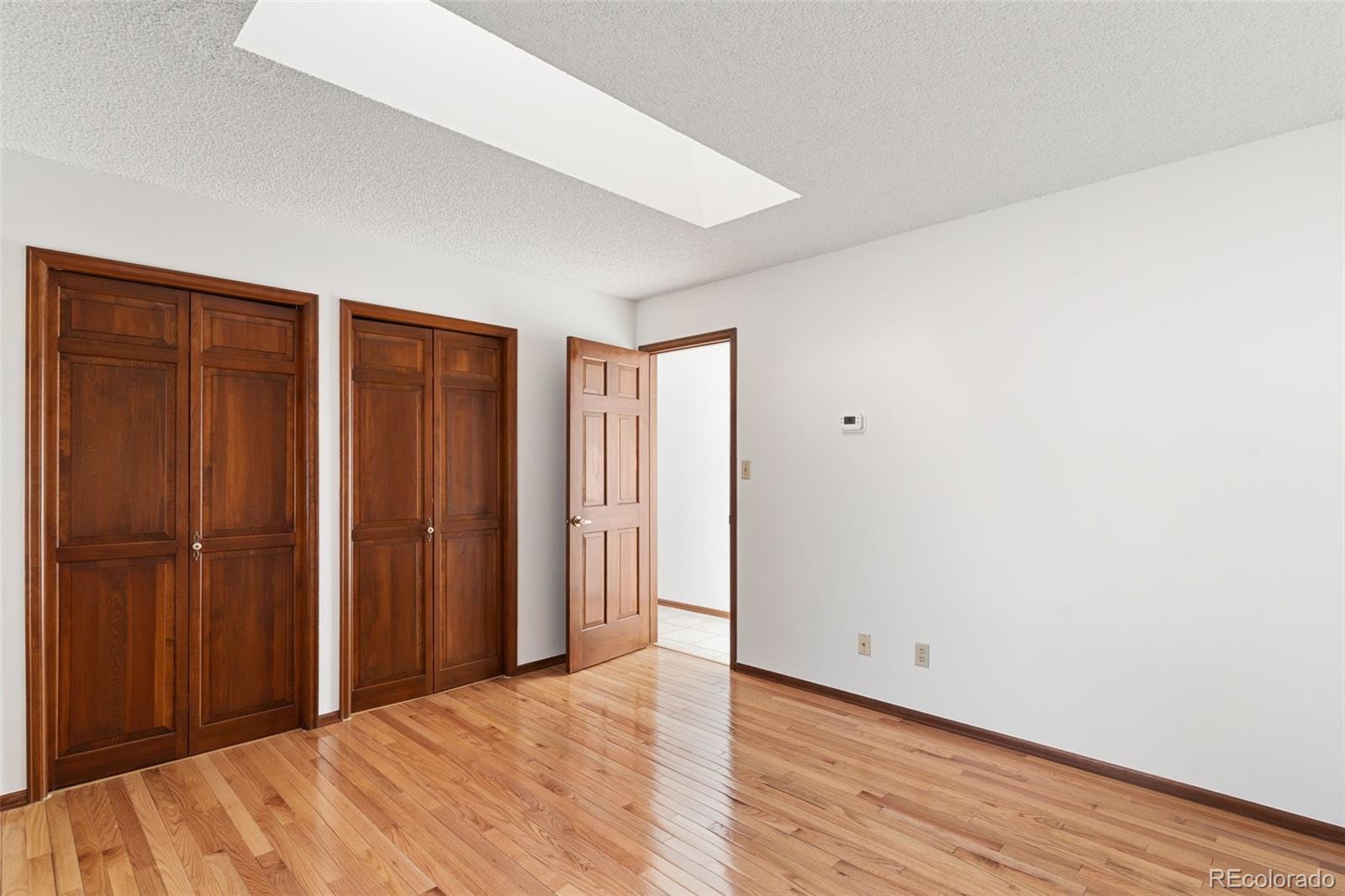 MLS Image #32 for 485 w woodmen road,colorado springs, Colorado