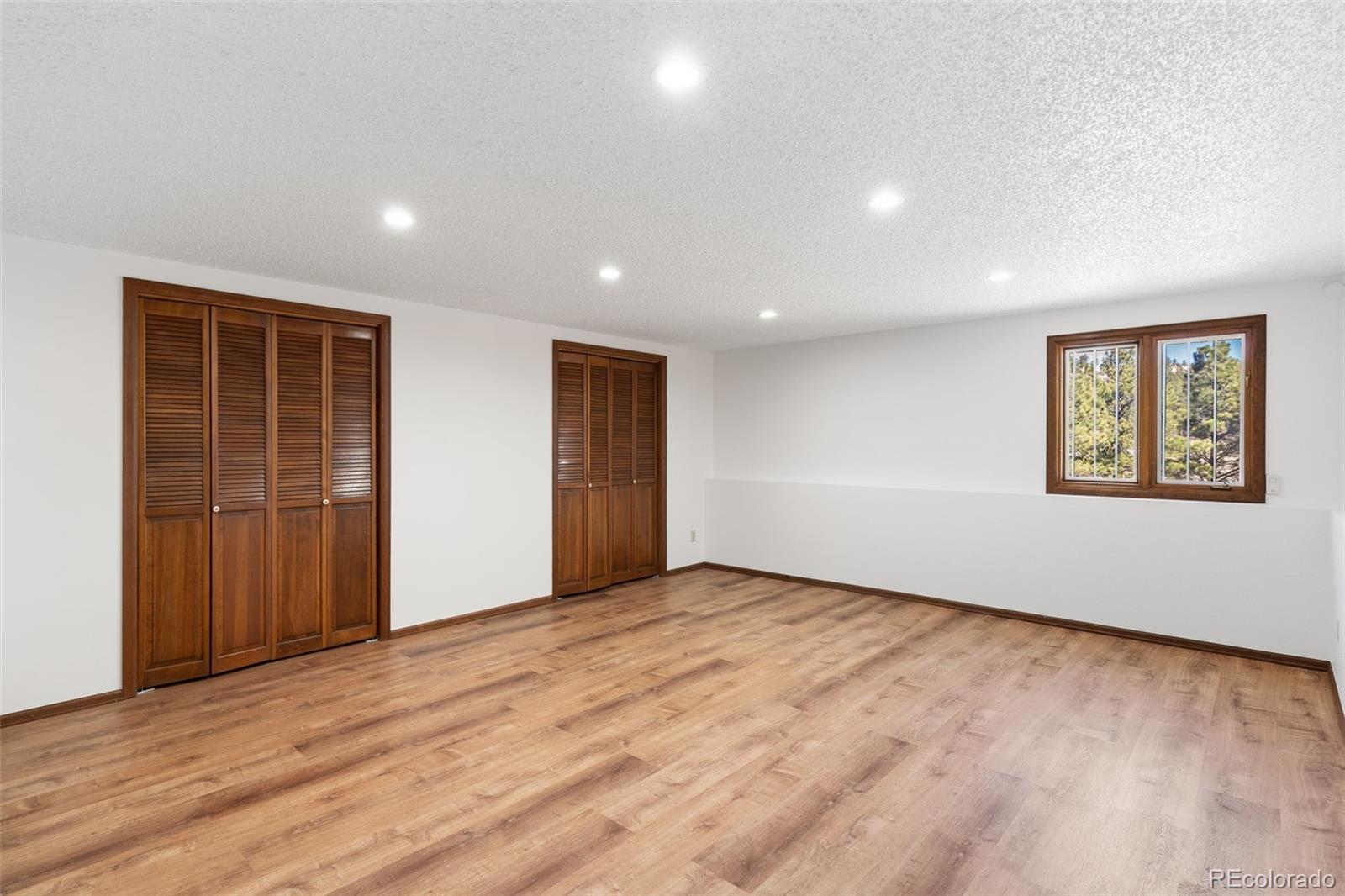 MLS Image #33 for 485 w woodmen road,colorado springs, Colorado
