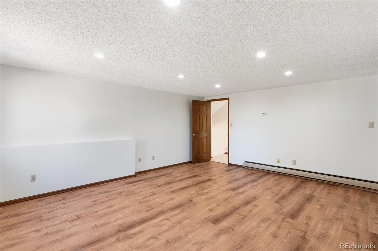 MLS Image #34 for 485 w woodmen road,colorado springs, Colorado